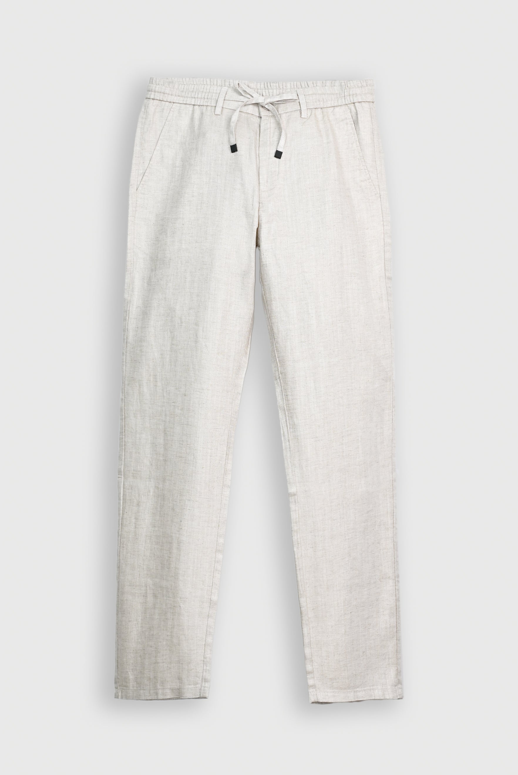 IMPORTED COTTON SKIN PANT Reality