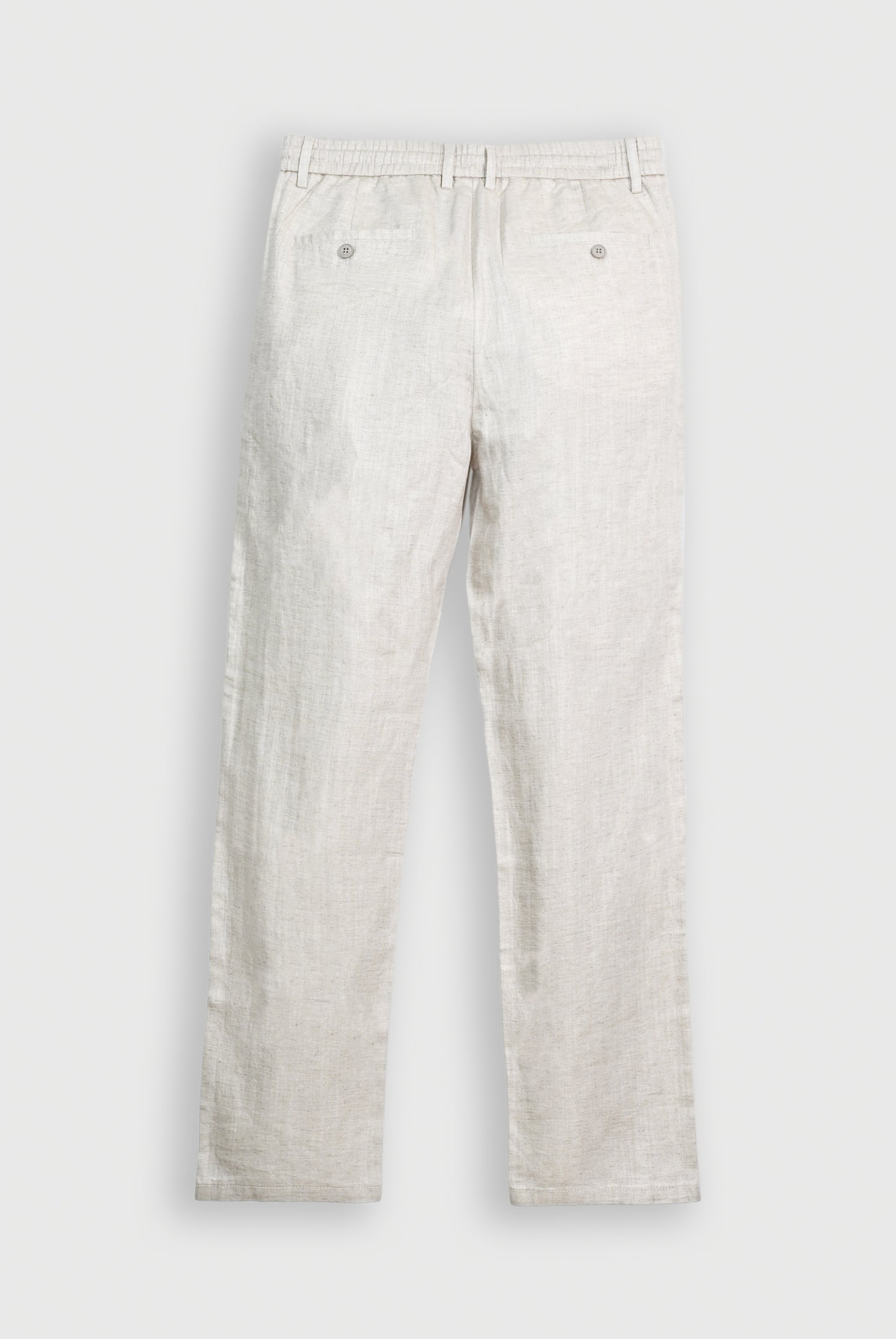 IMPORTED COTTON SKIN PANT Reality