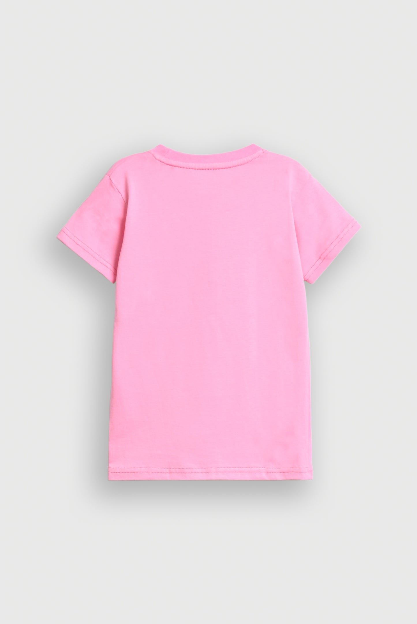 Girls PINK T-SHIRT Reality