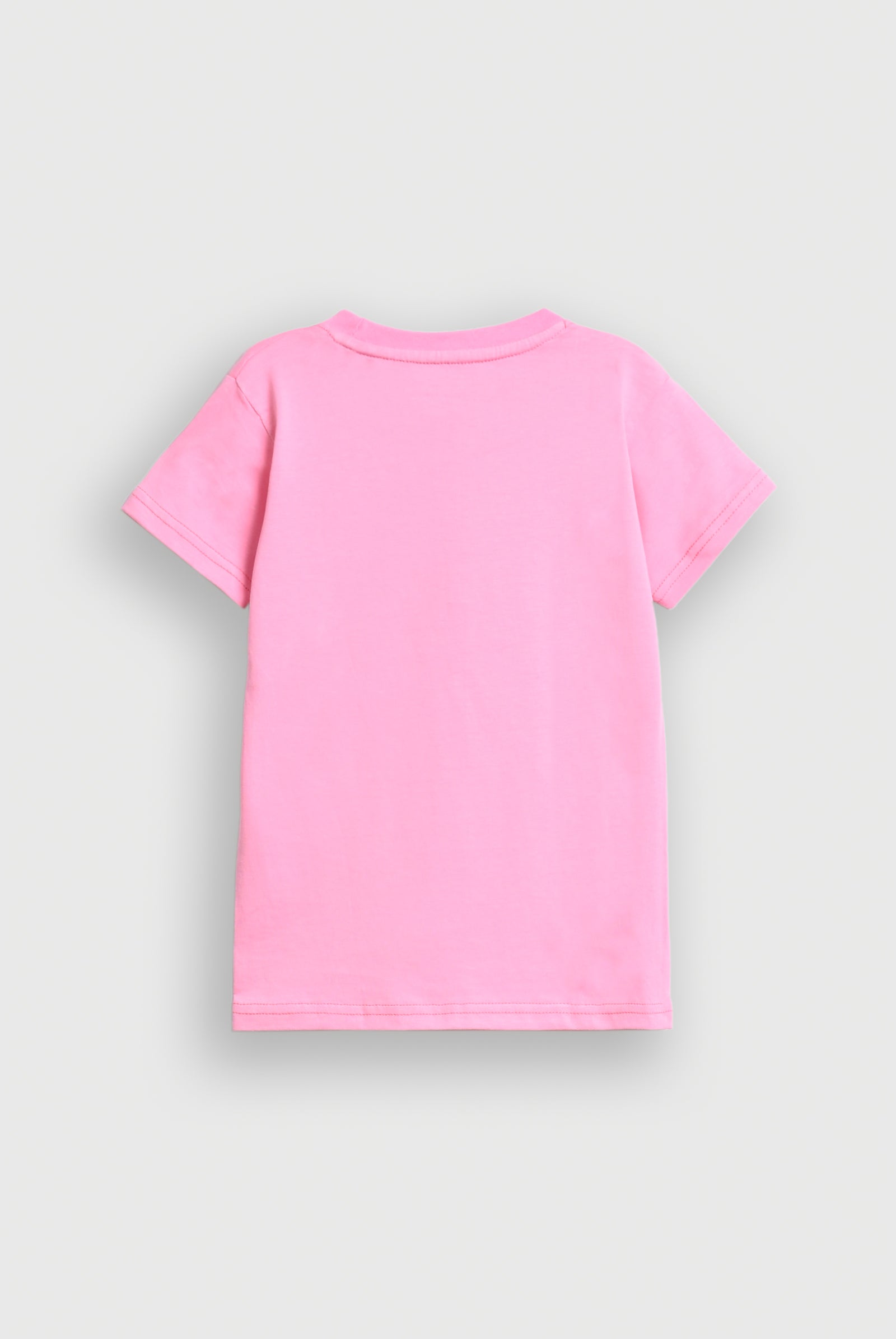 Girls PINK T-SHIRT Reality