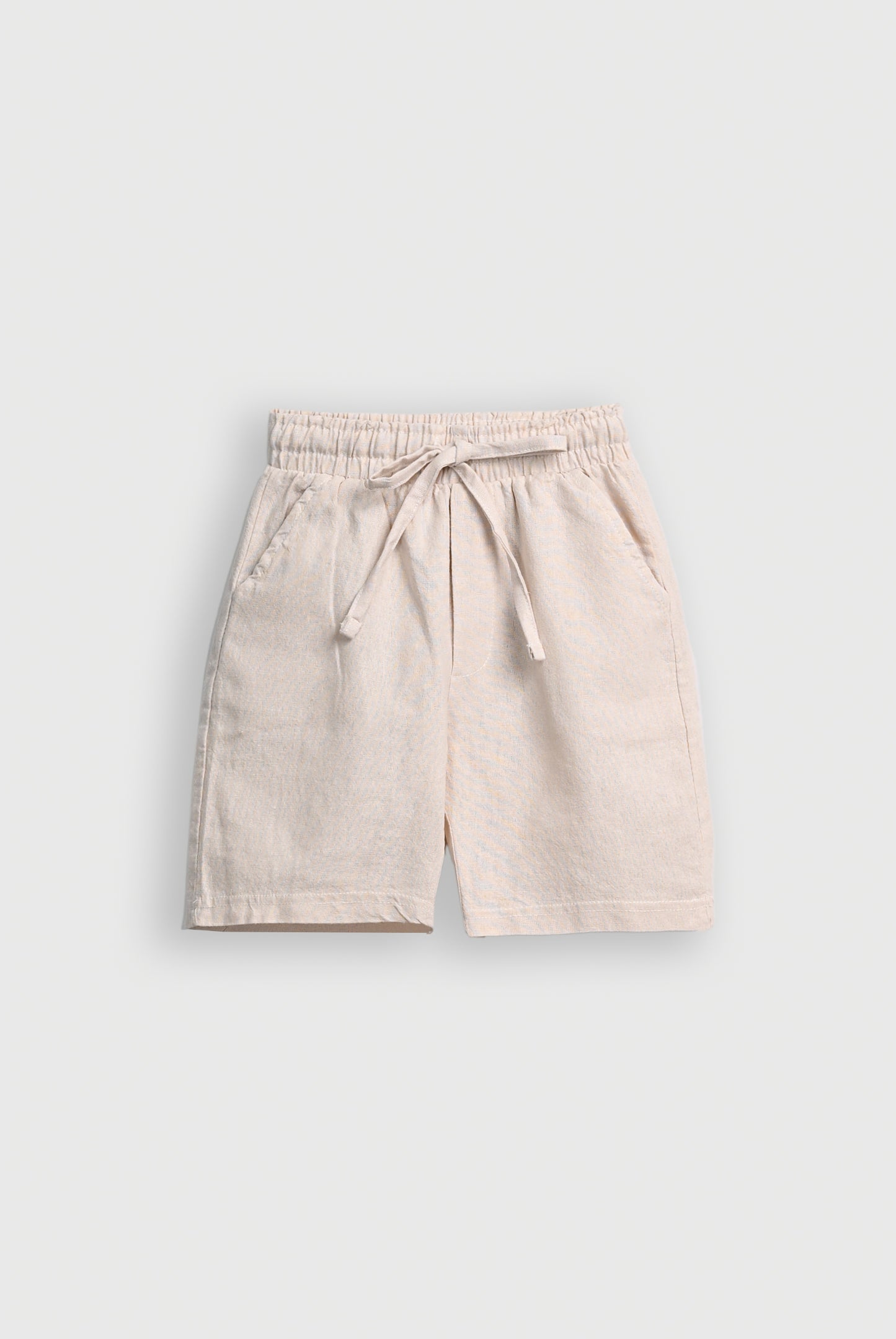 KIDS SKIN SHORTS Reality