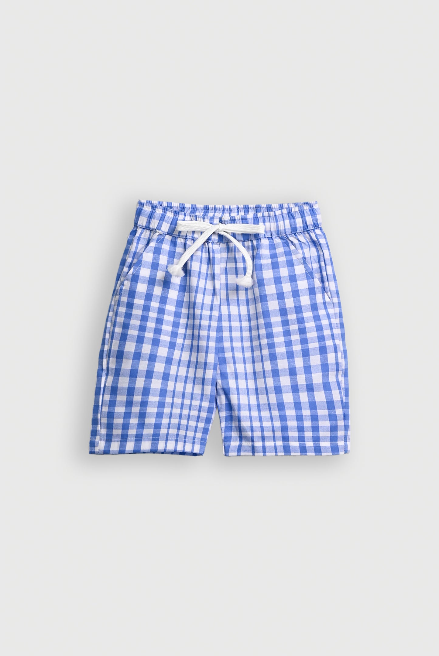 KIDS SKY SHORTS Reality