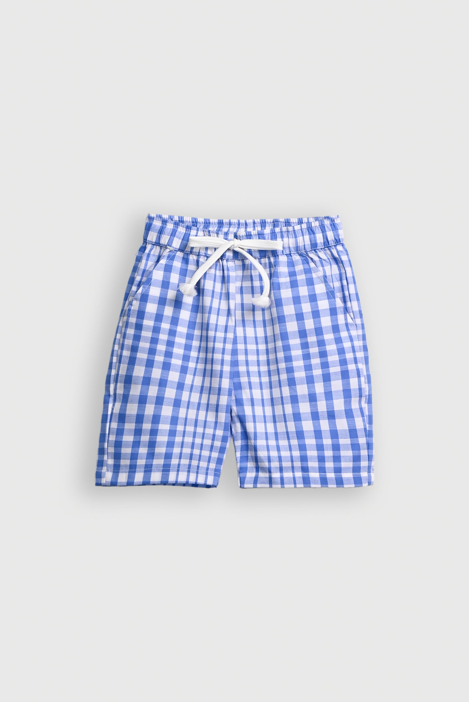 KIDS SKY SHORTS Reality