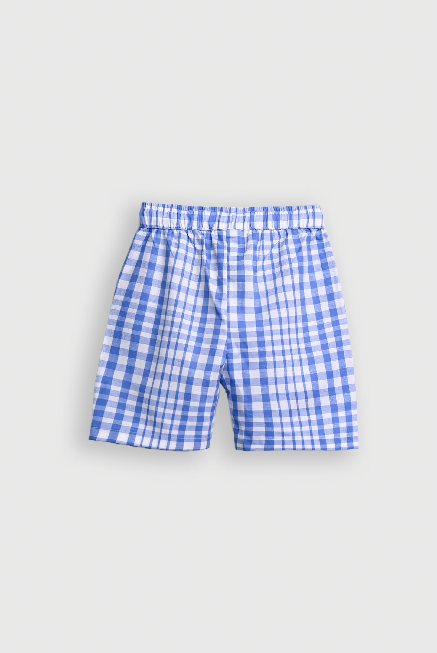 KIDS SKY SHORTS Reality