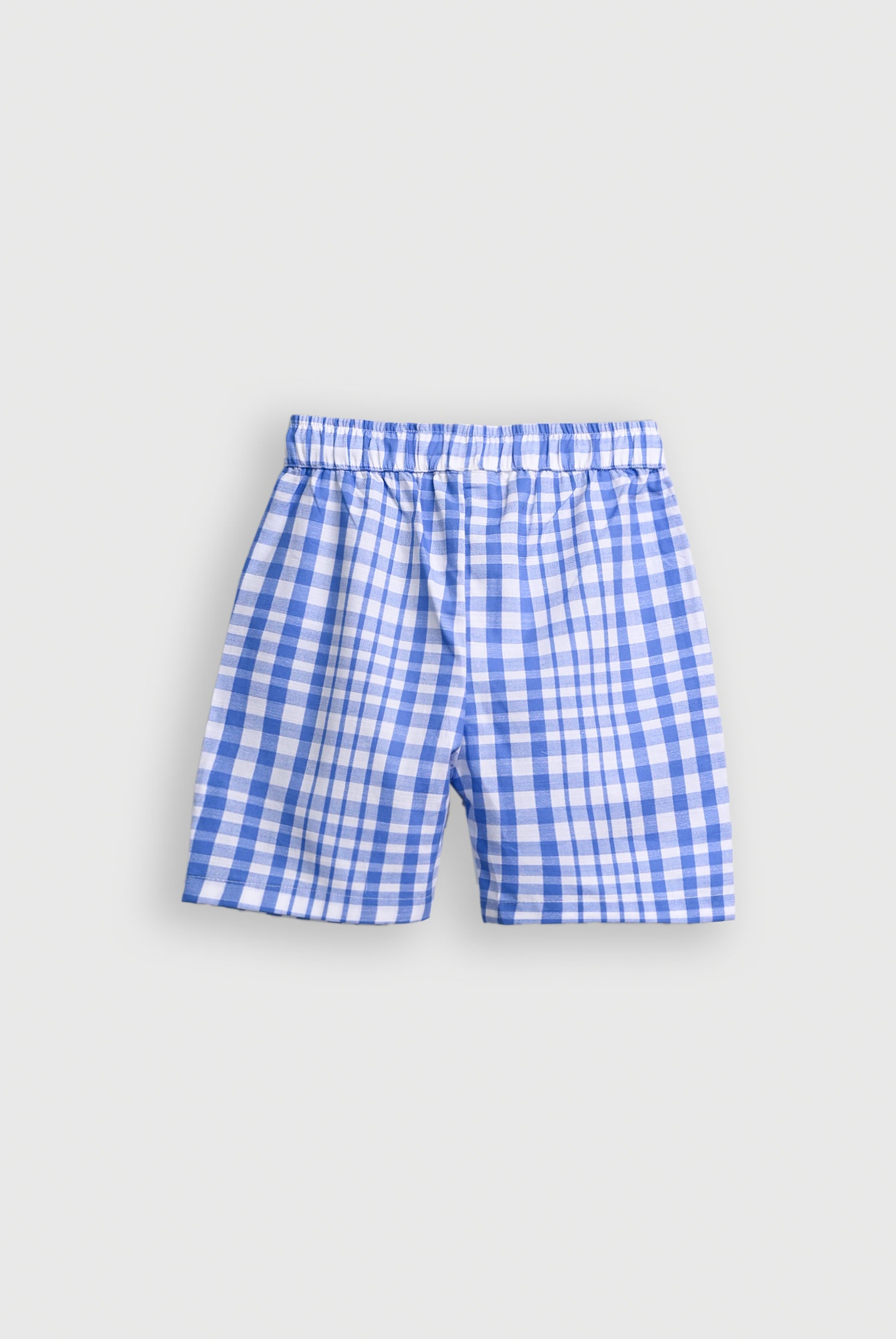 KIDS SKY SHORTS Reality