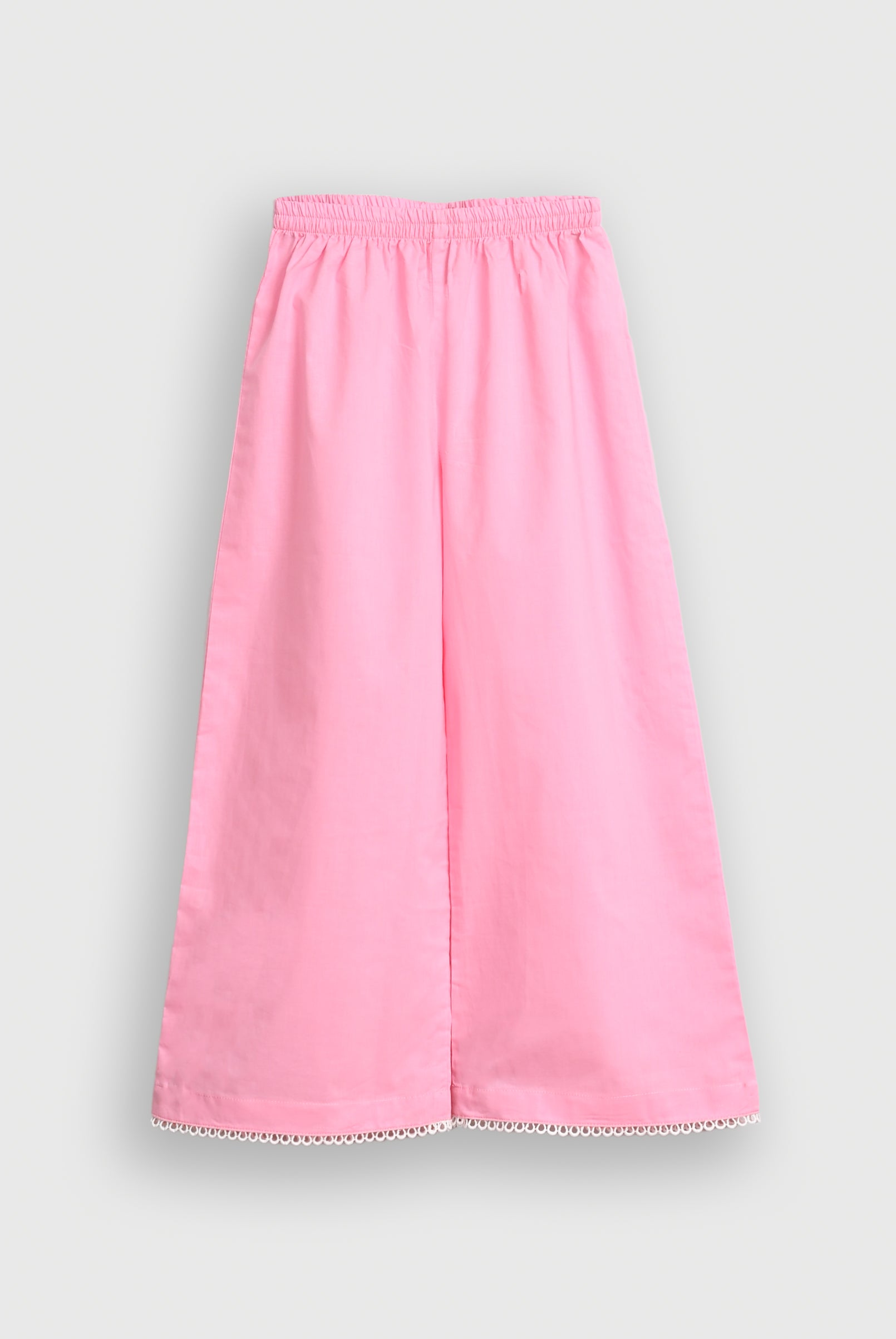 CELADON GRACE TEA PINK SUIT Reality