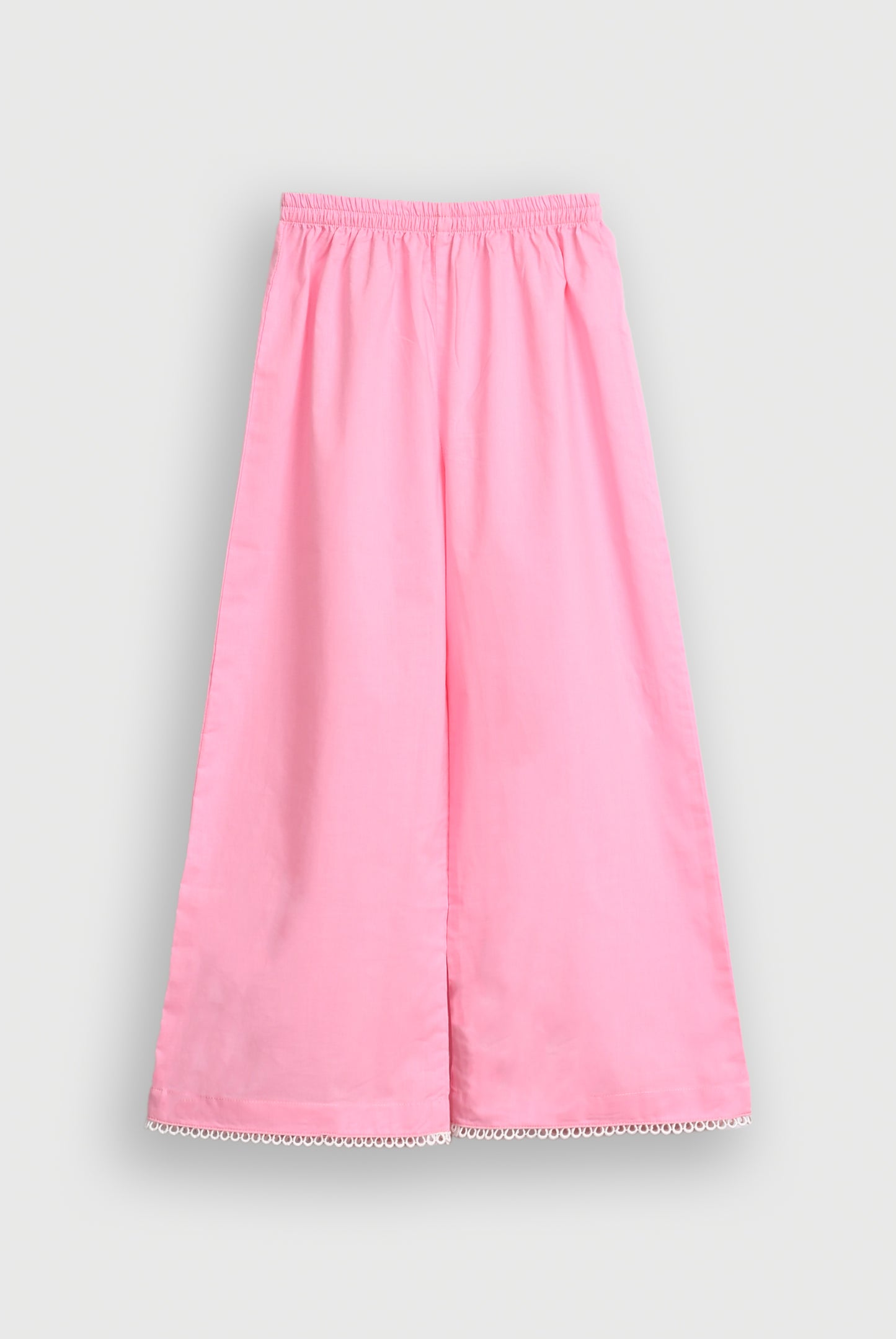 CELADON GRACE TEA PINK SUIT Reality