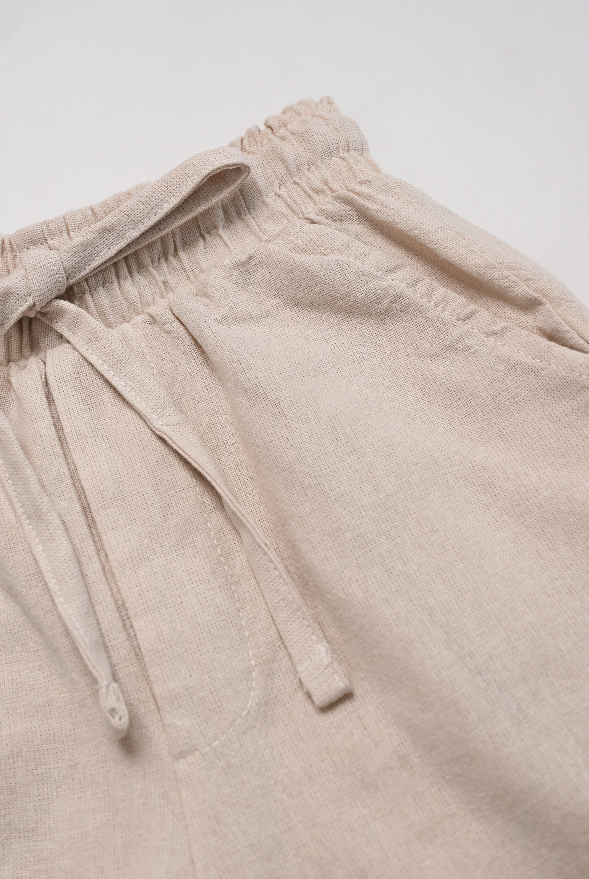 KIDS SKIN SHORTS Reality