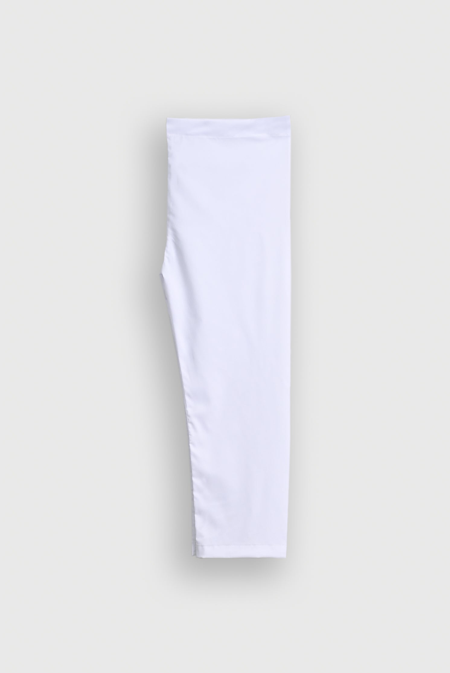 WHITE SHALWAAR KAMEEZ Reality