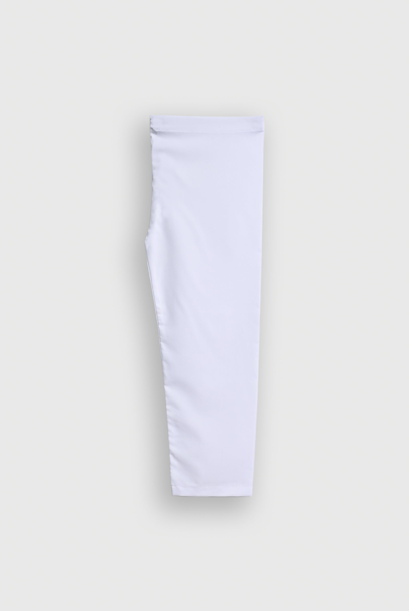 WHITE SHALWAAR KAMEEZ Reality