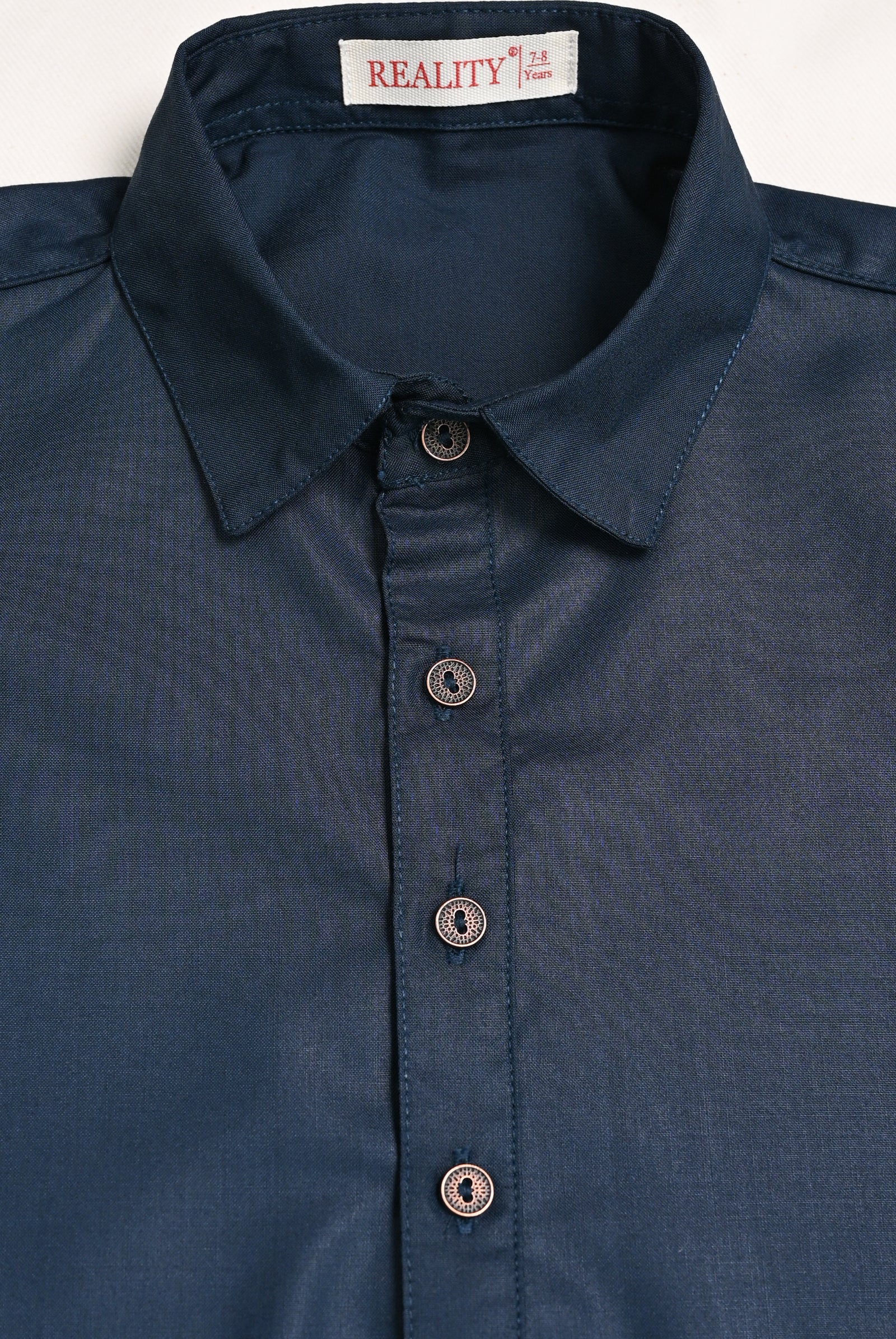 DARK GREEN SHALWAAR KAMEEZ Reality