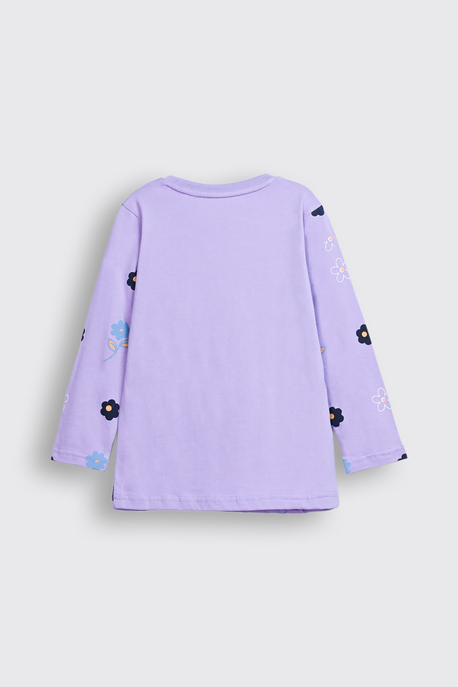 GIRLS T-SHIRT F/S Reality