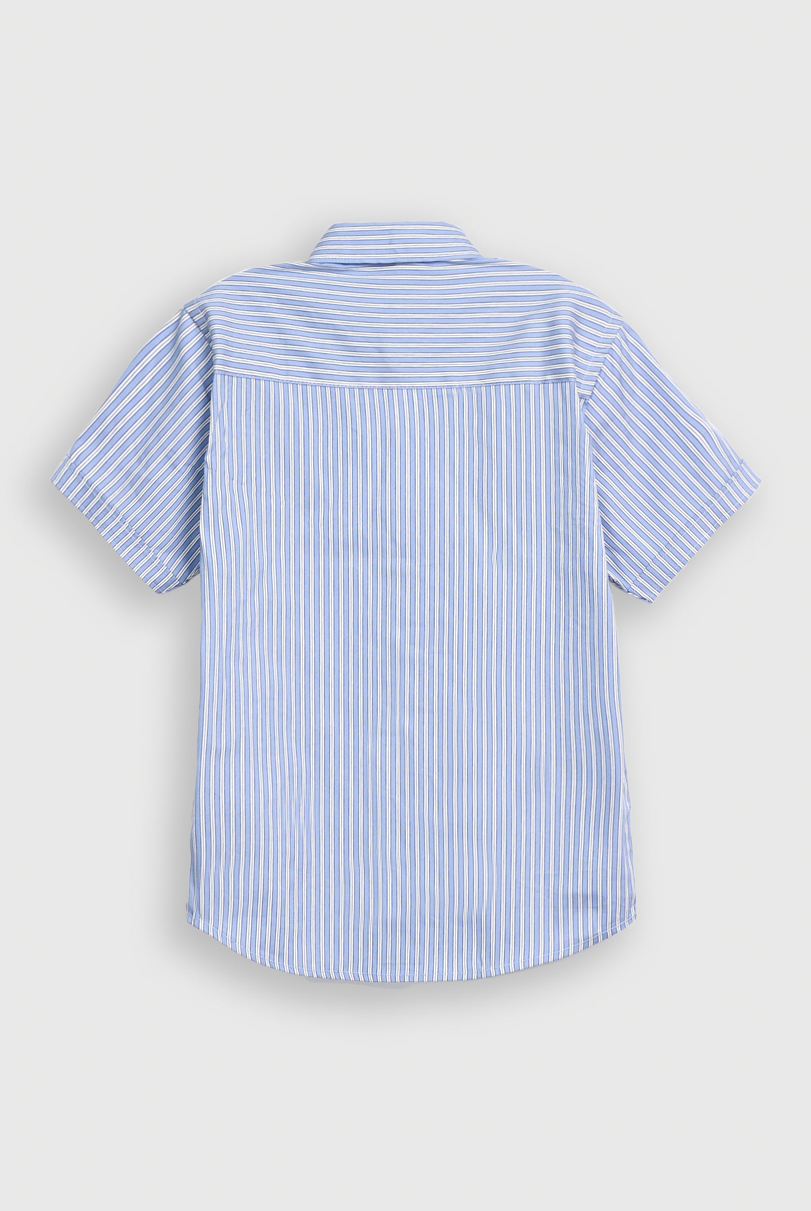 SKY CASUAL SHIRT Reality