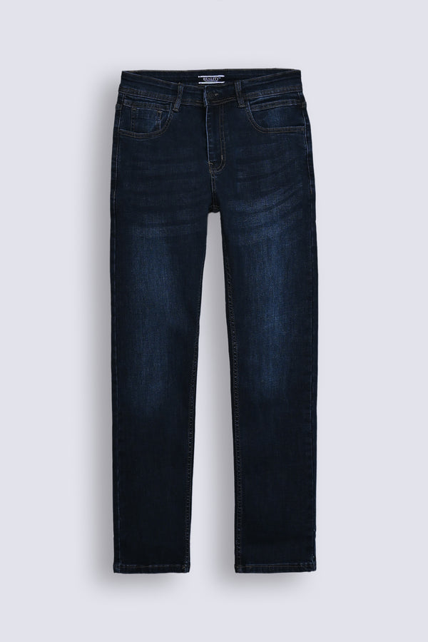 MEN'S DENIM Reality