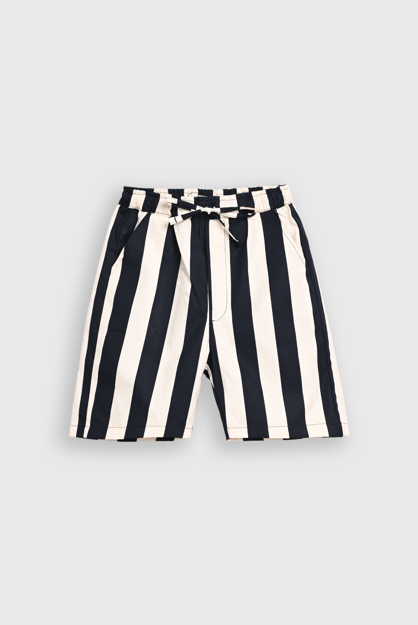 KIDS SKIN SHORTS Reality