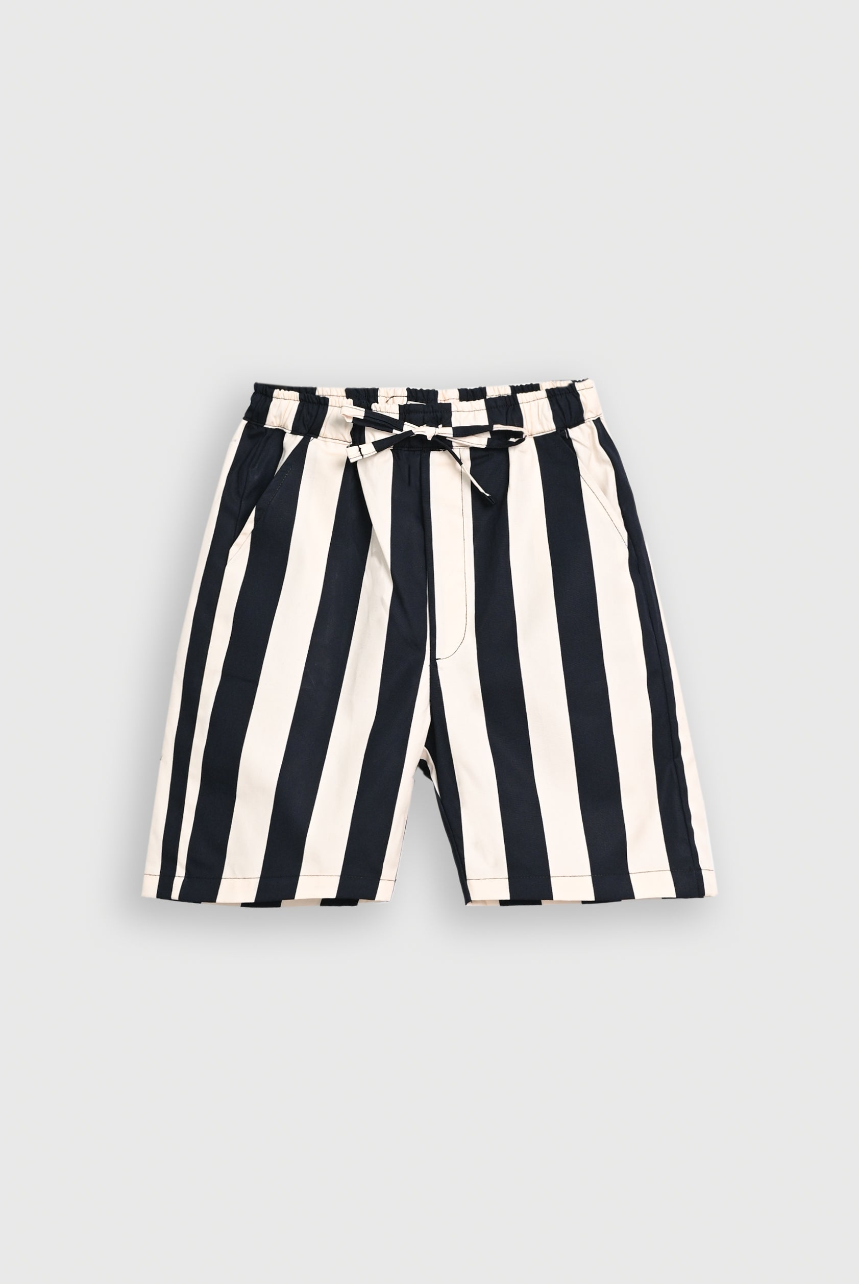 KIDS SKIN SHORTS Reality