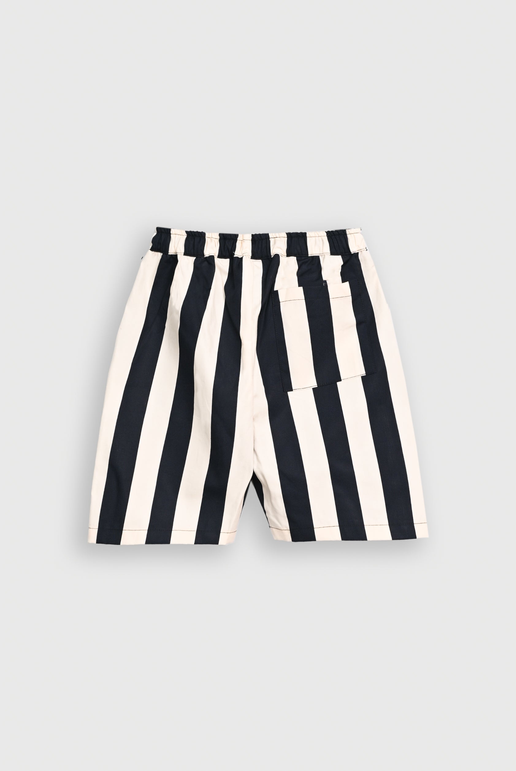 KIDS SKIN SHORTS Reality