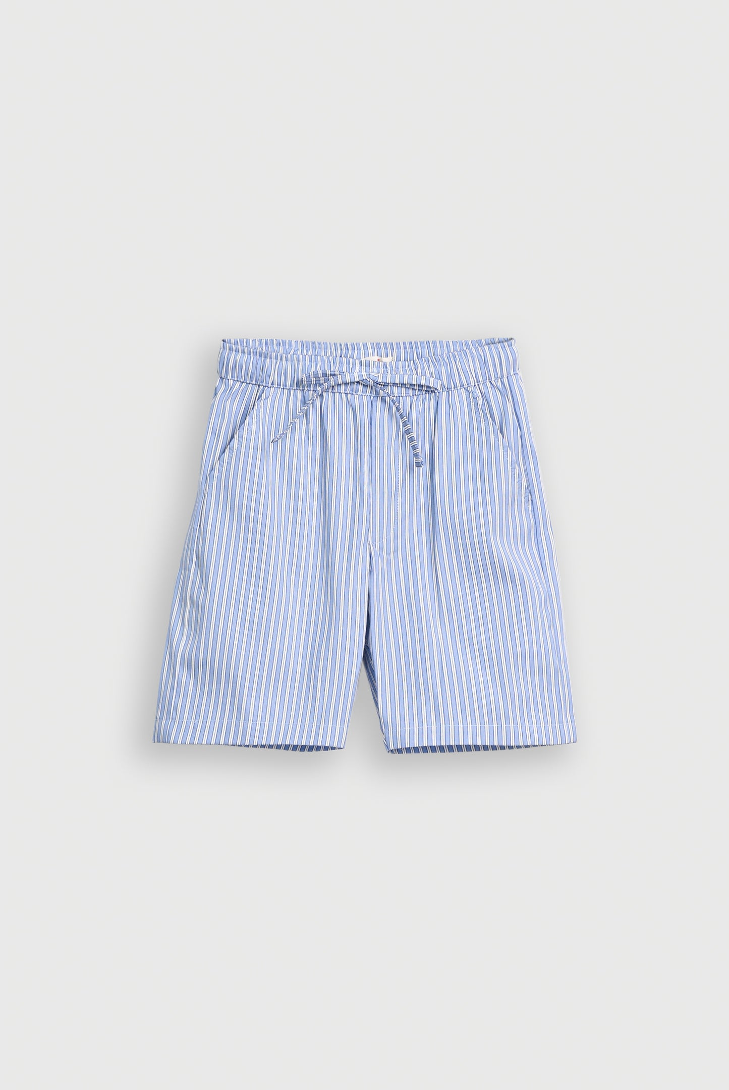 KIDS SKY SHORTS Reality