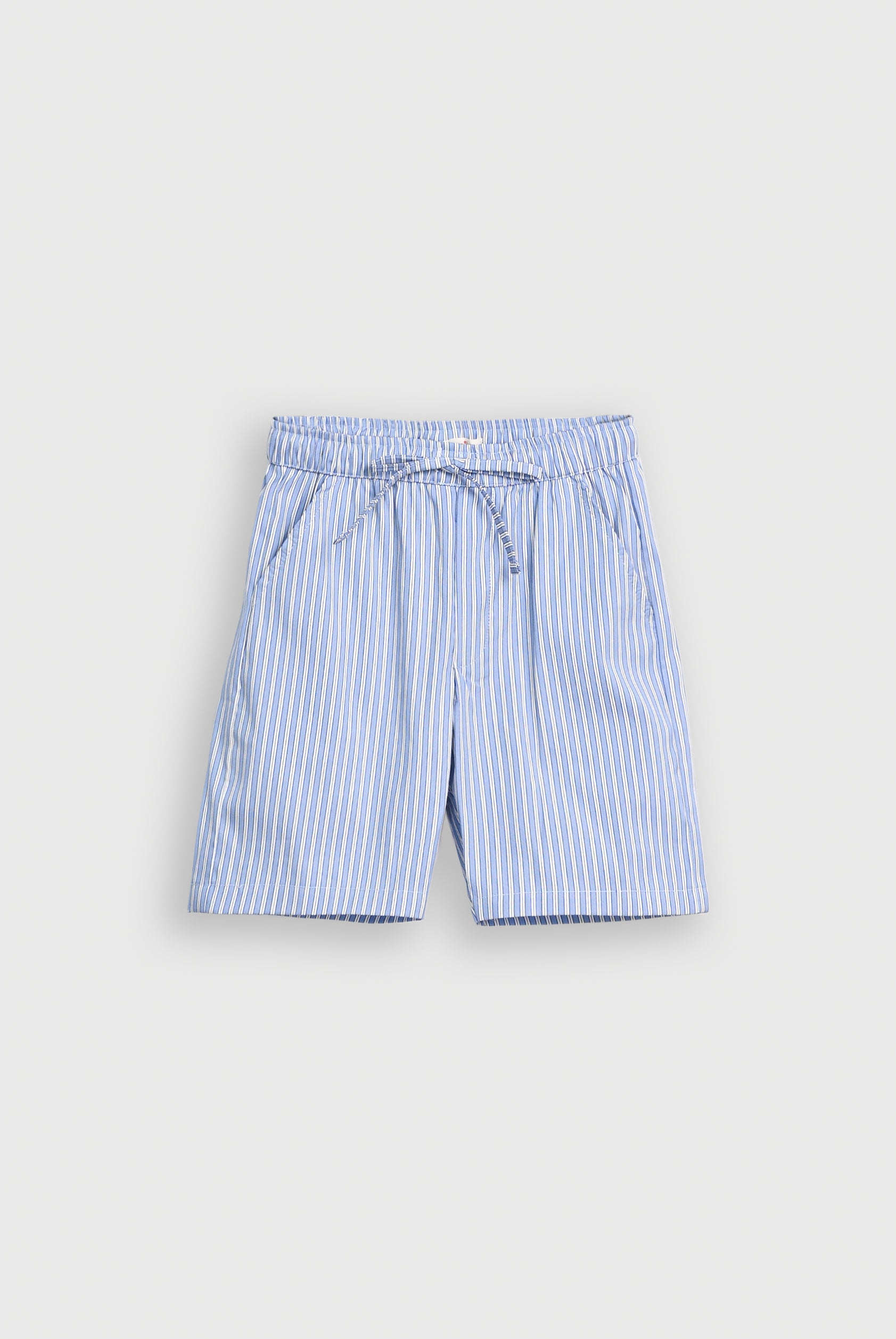 KIDS SKY SHORTS Reality