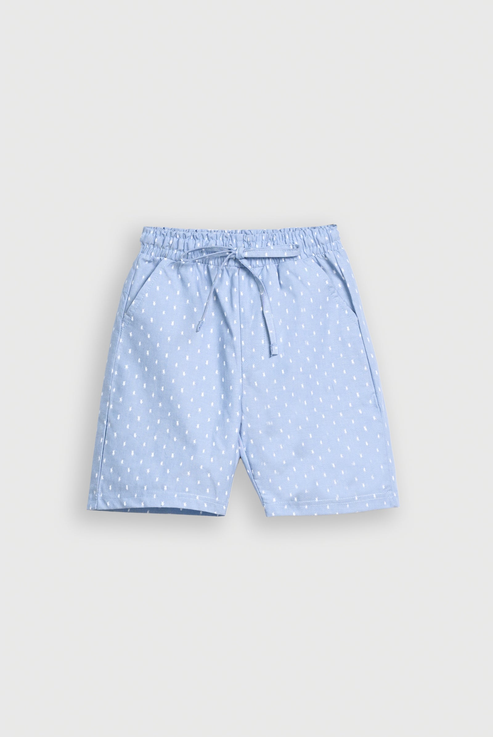 KIDS SKY SHORTS Reality