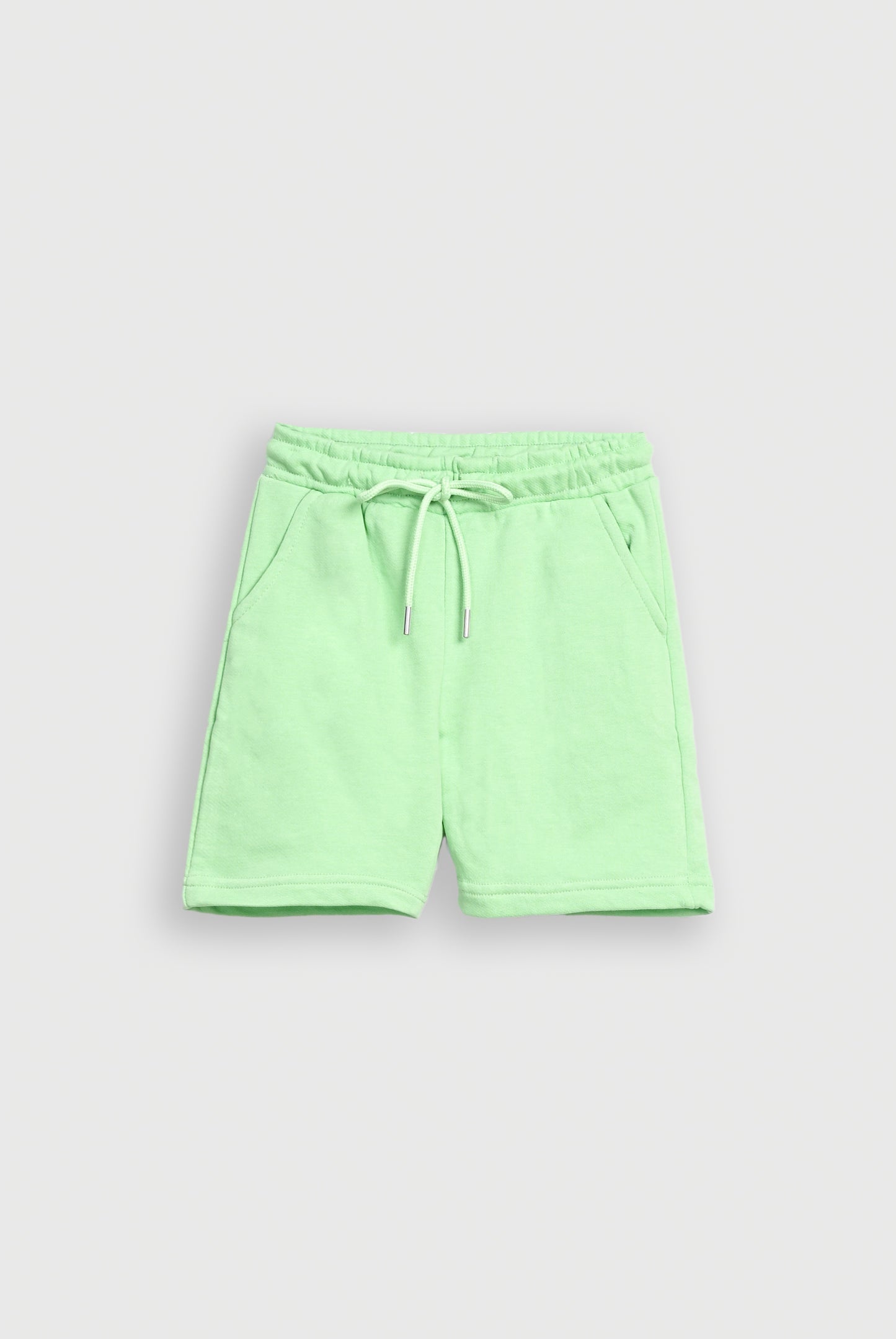 KIDS PARROT SHORTS Reality