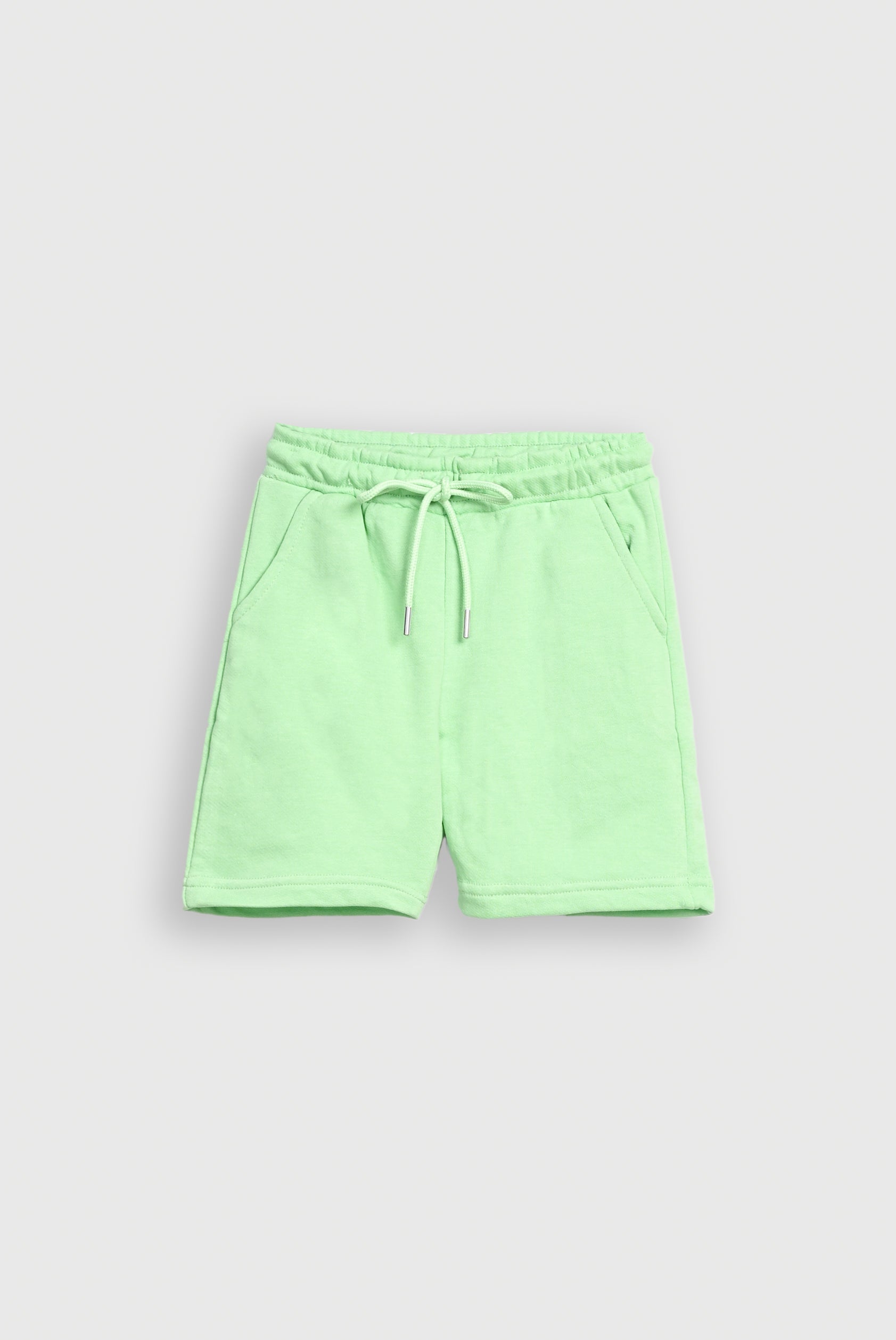KIDS PARROT SHORTS Reality