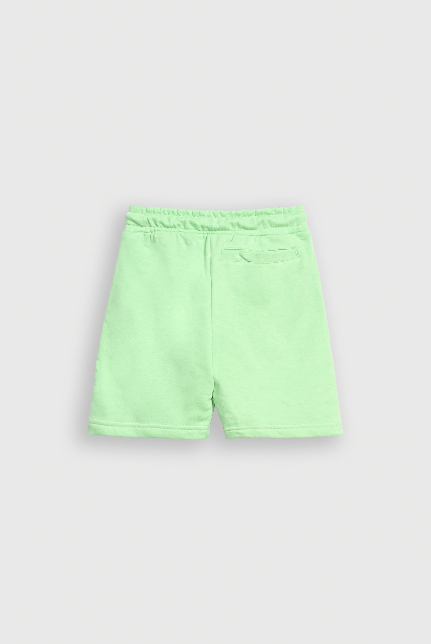 KIDS PARROT SHORTS Reality