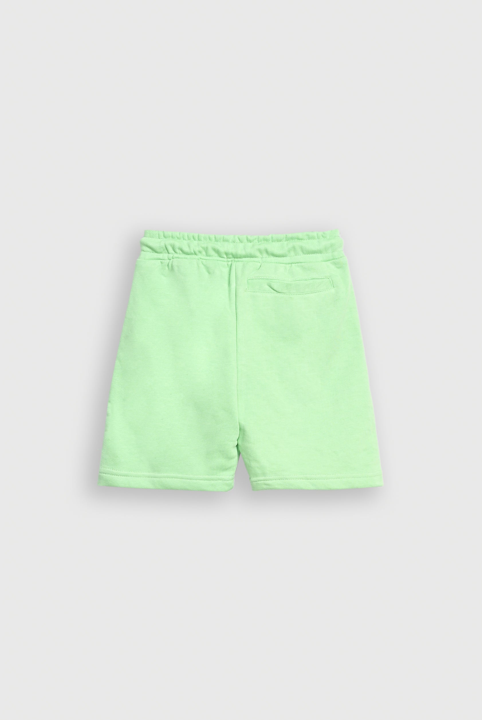 KIDS PARROT SHORTS Reality