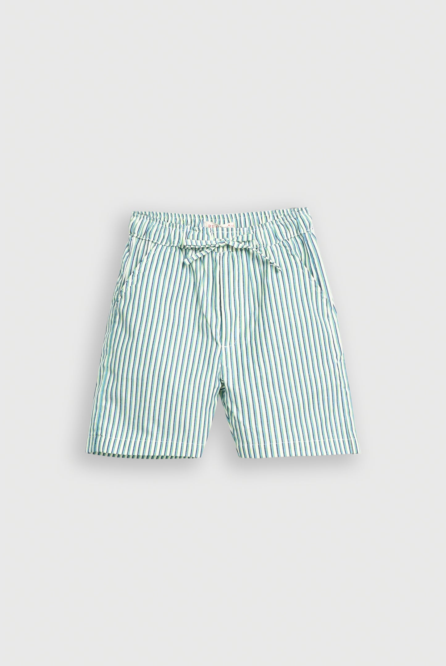 KIDS MULTI SHORTS Reality