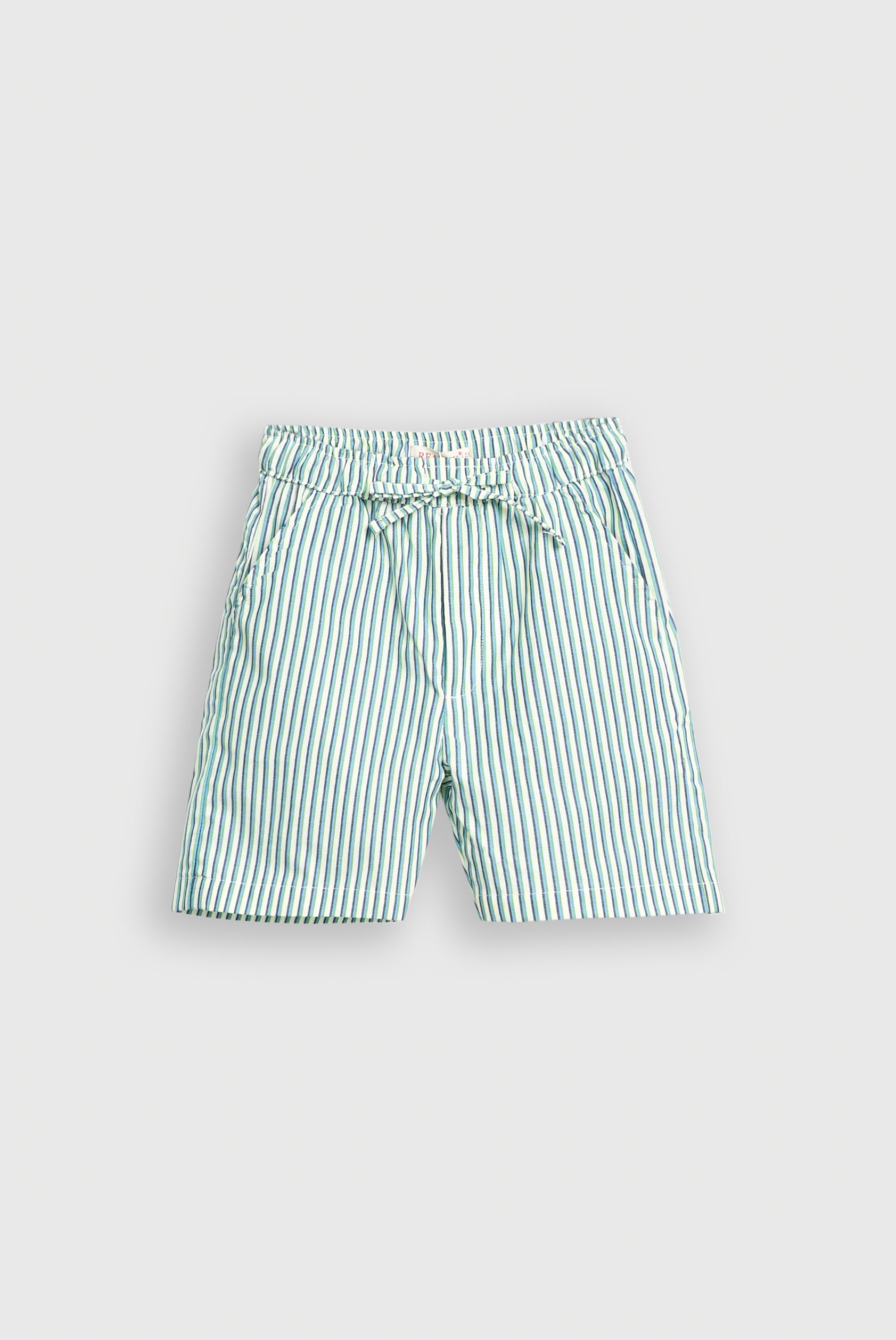 KIDS MULTI SHORTS Reality