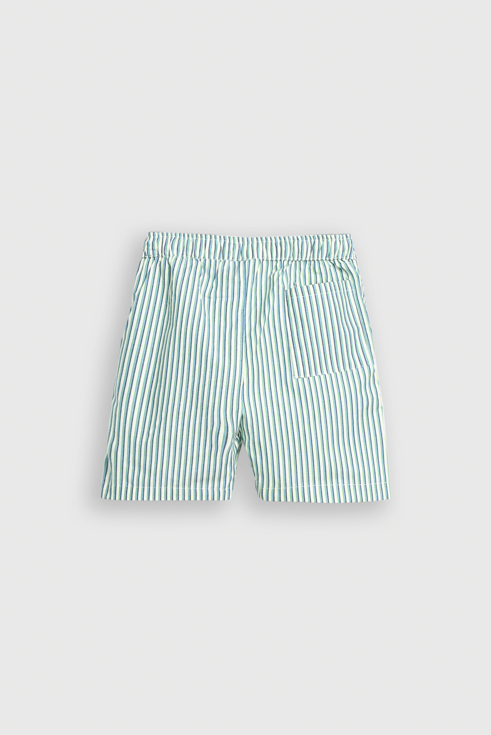 KIDS MULTI SHORTS Reality