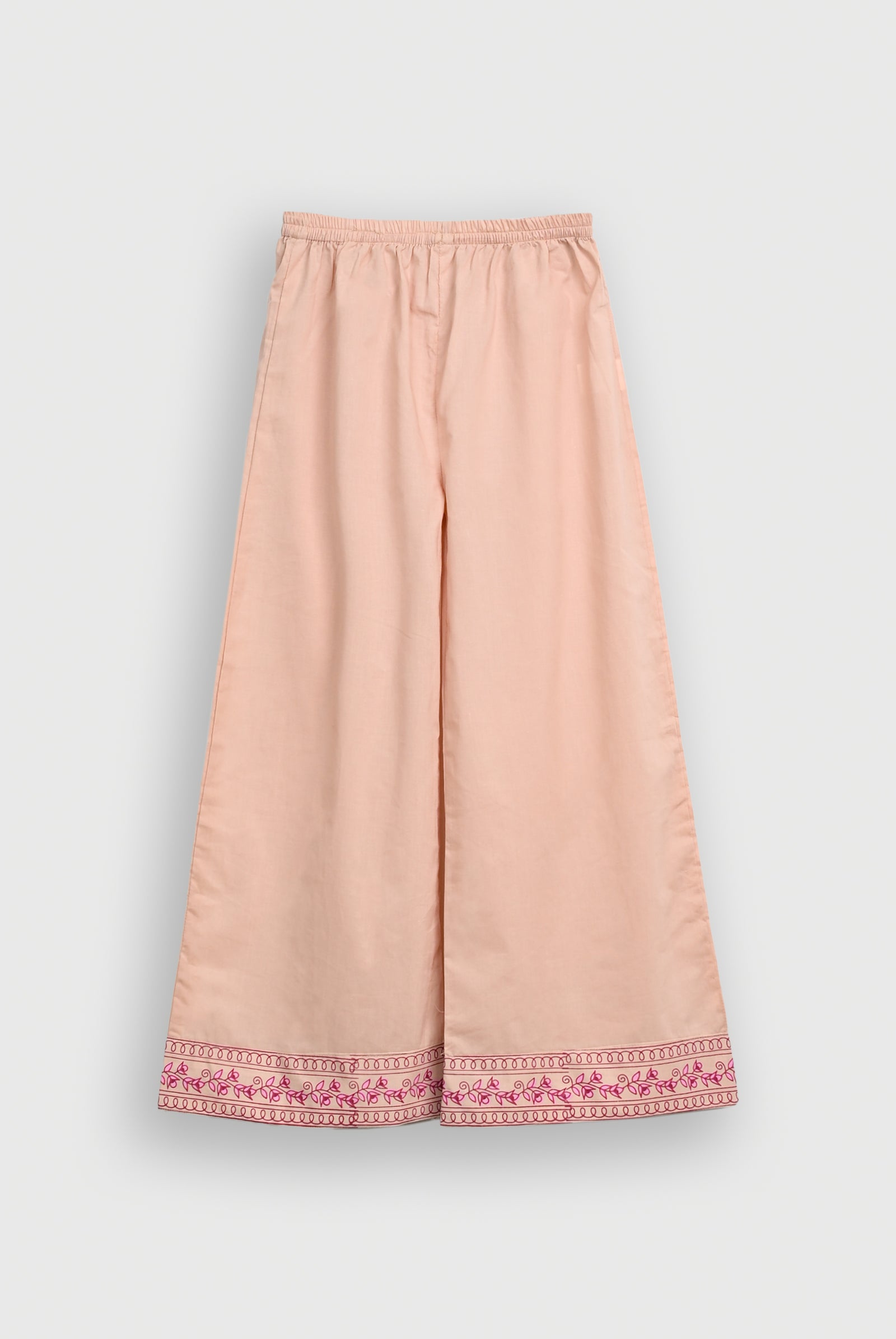 SKIN BLOCK PRINTED SUIT Reality