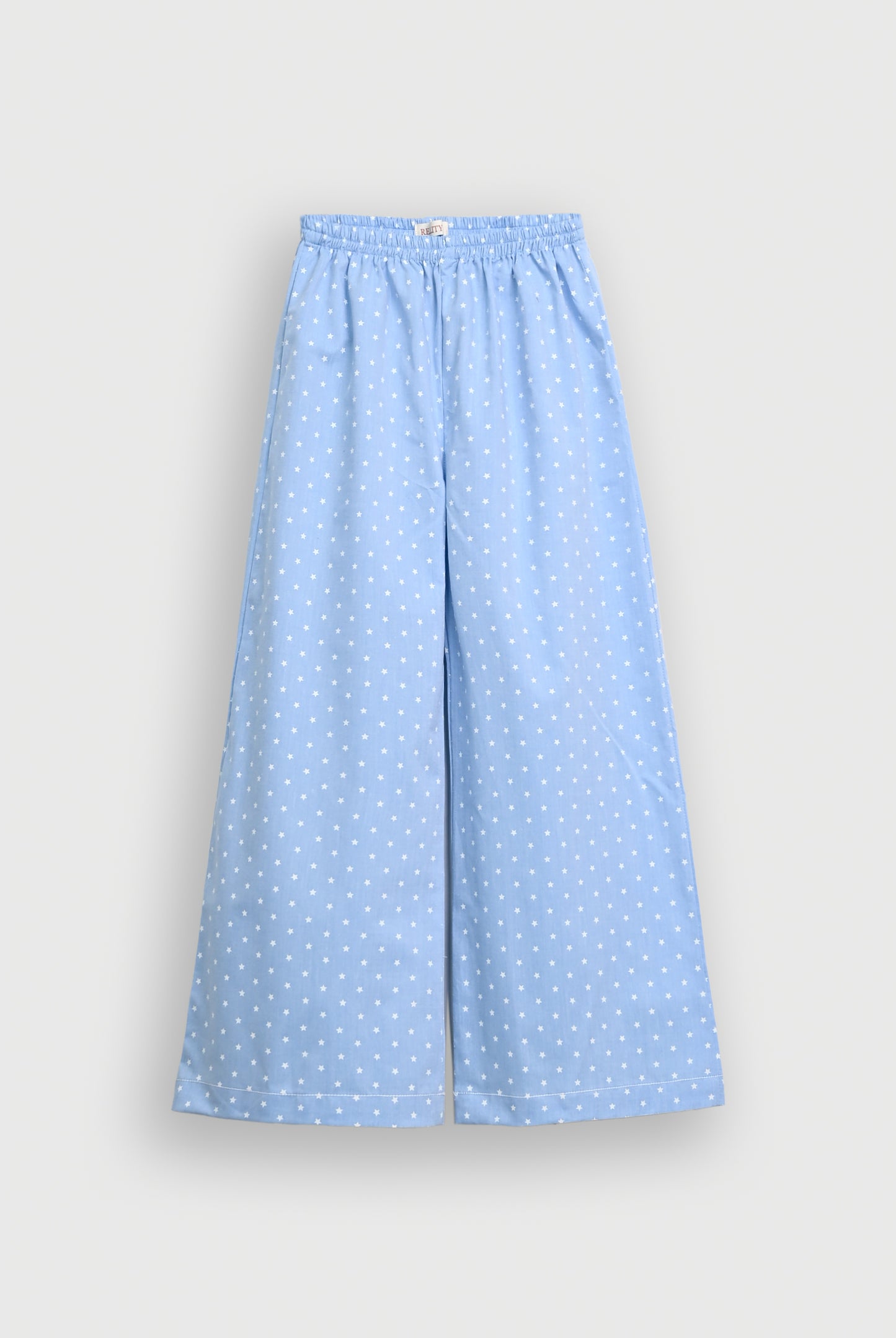 CHERRY MUSE SKY CO-ORD SET