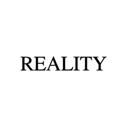 Realityofficial