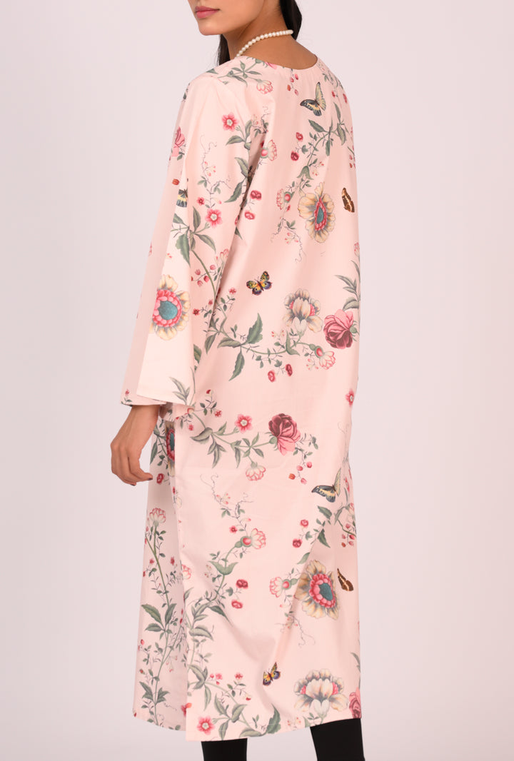 BLOSSOM PEACH MIST REALITY