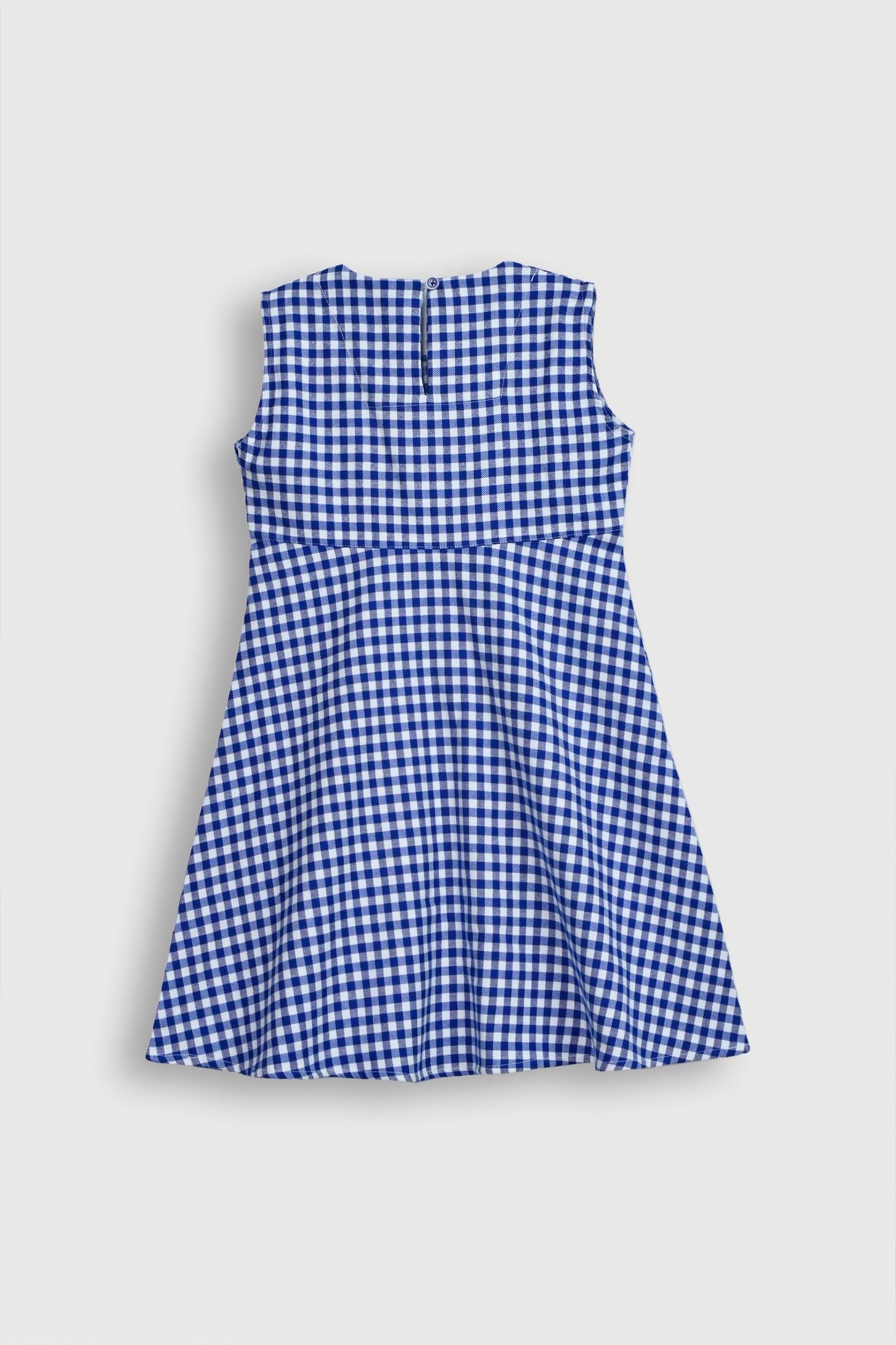 GIRLS CO-ORDS SET Reality