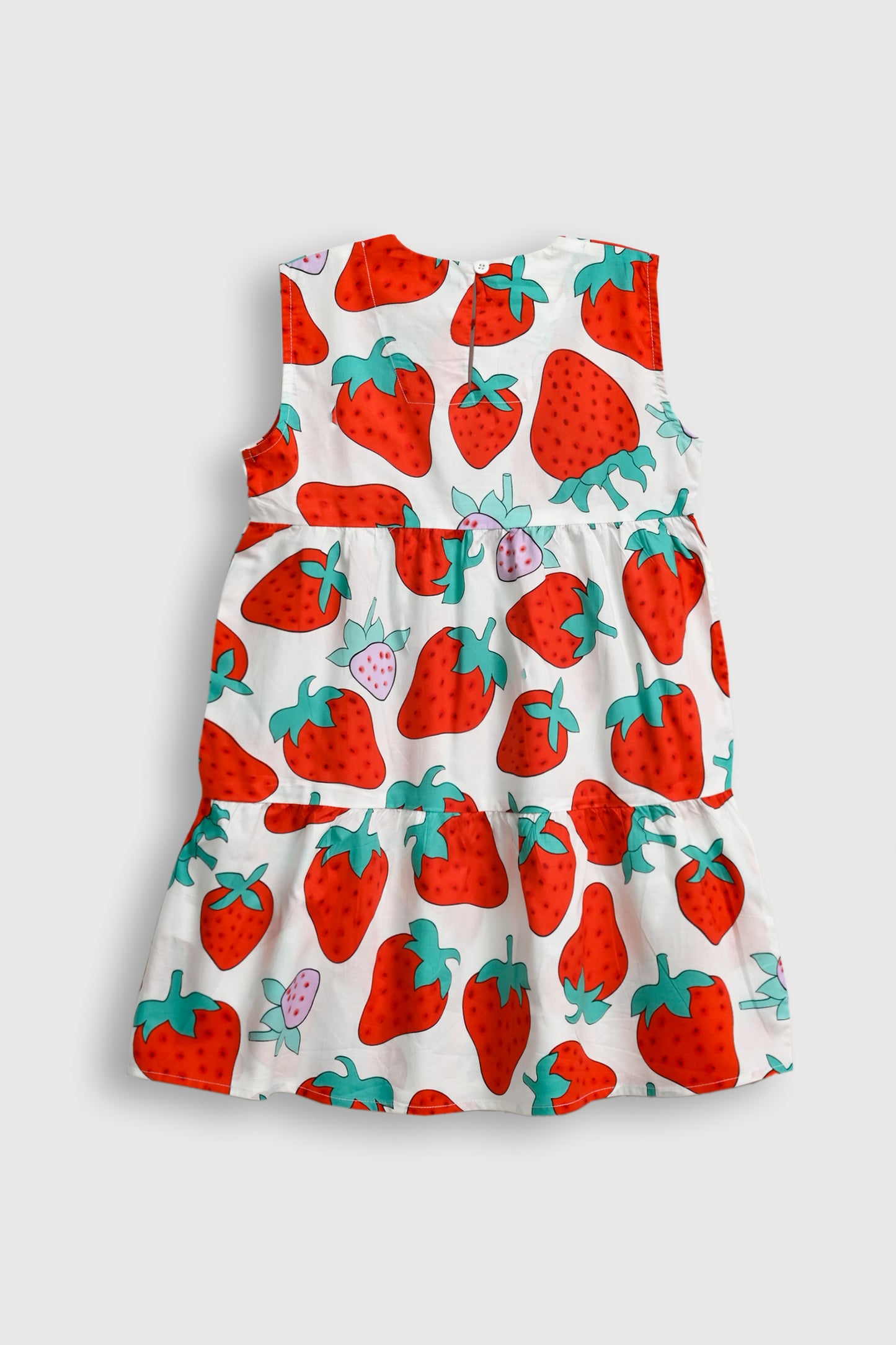 BLOSSOM WHITE GRACE Reality