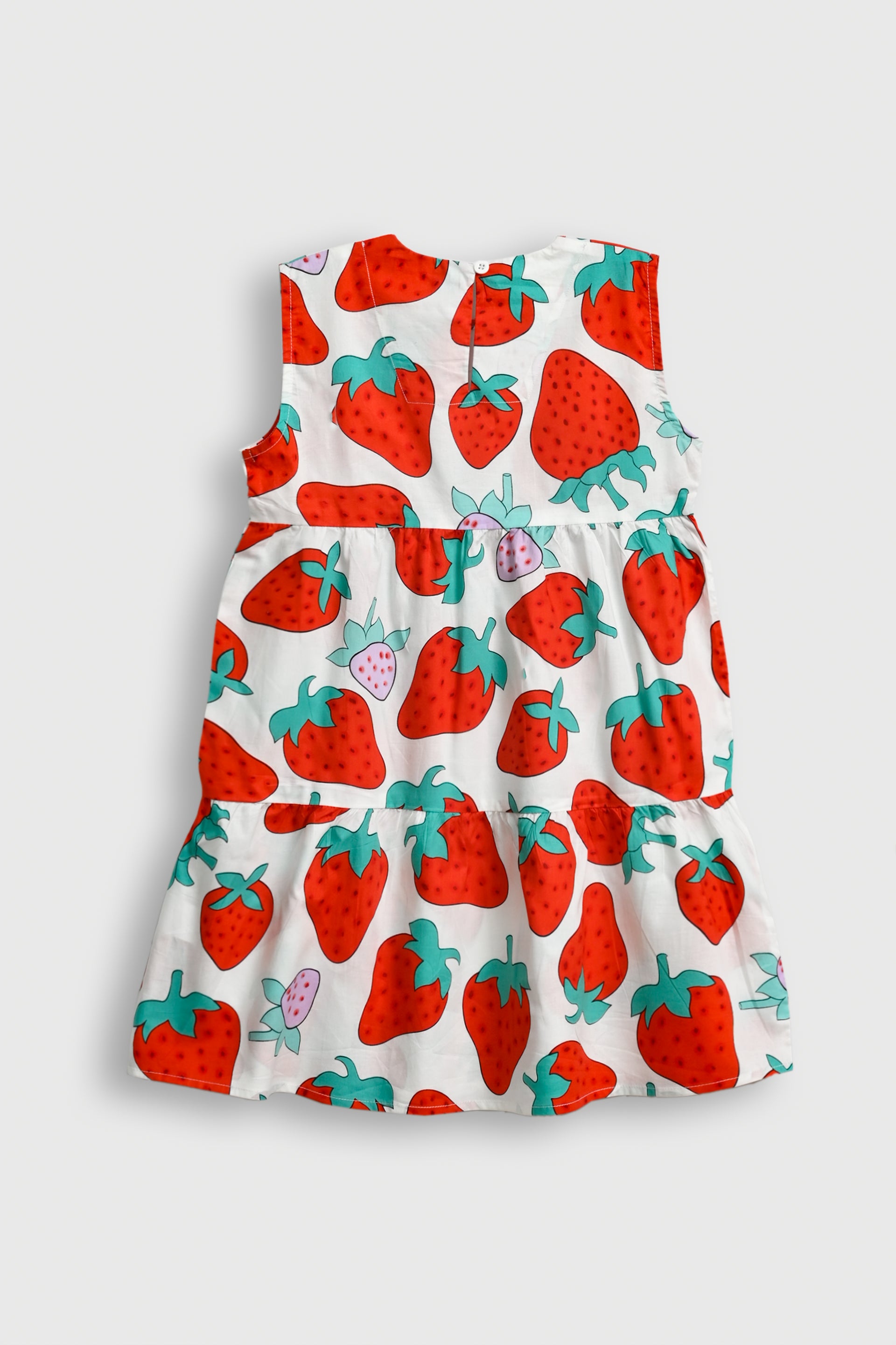 BLOSSOM WHITE GRACE Reality