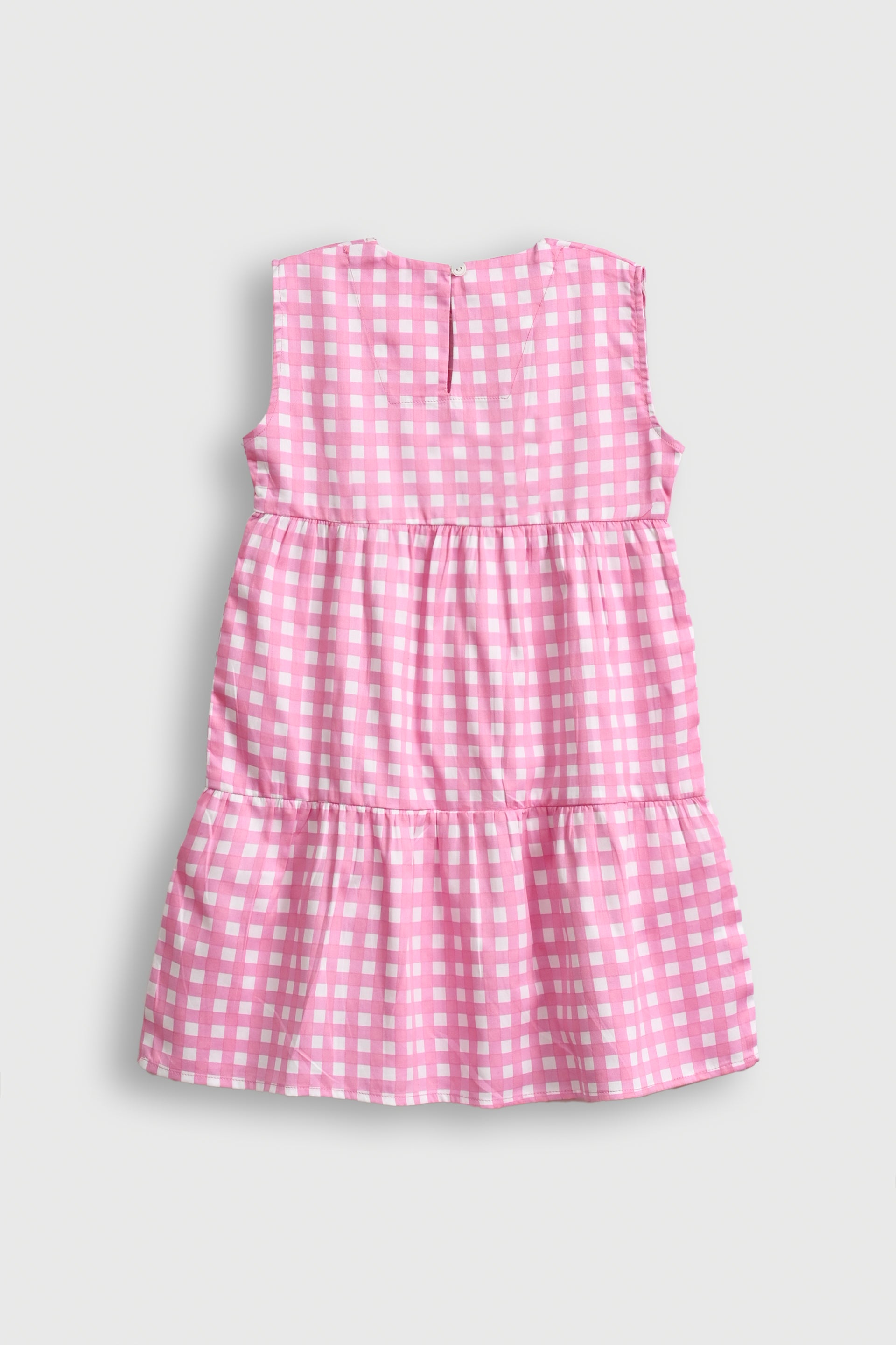 BLOSSOM PINK GRACE Reality