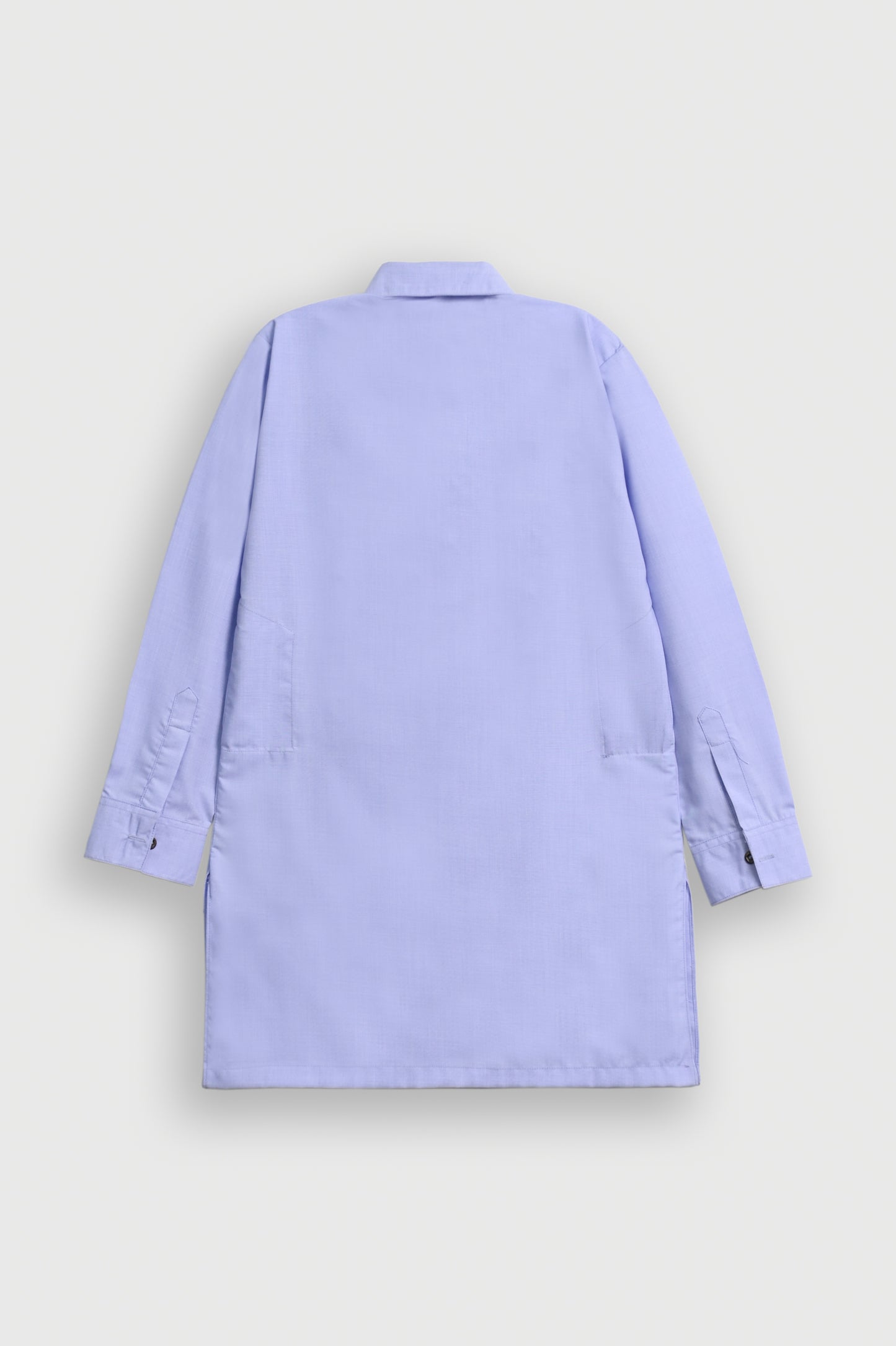 SKY SHALWAAR KAMEEZ Reality