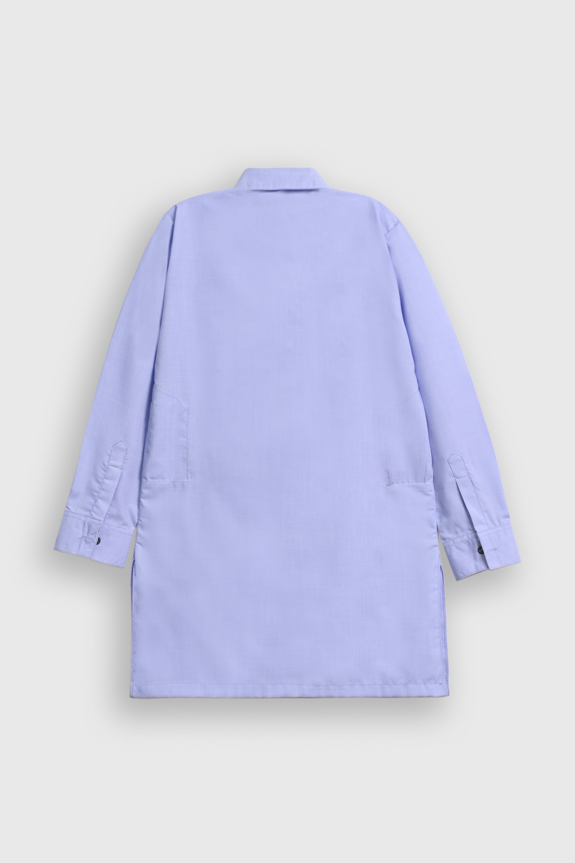 SKY SHALWAAR KAMEEZ Reality