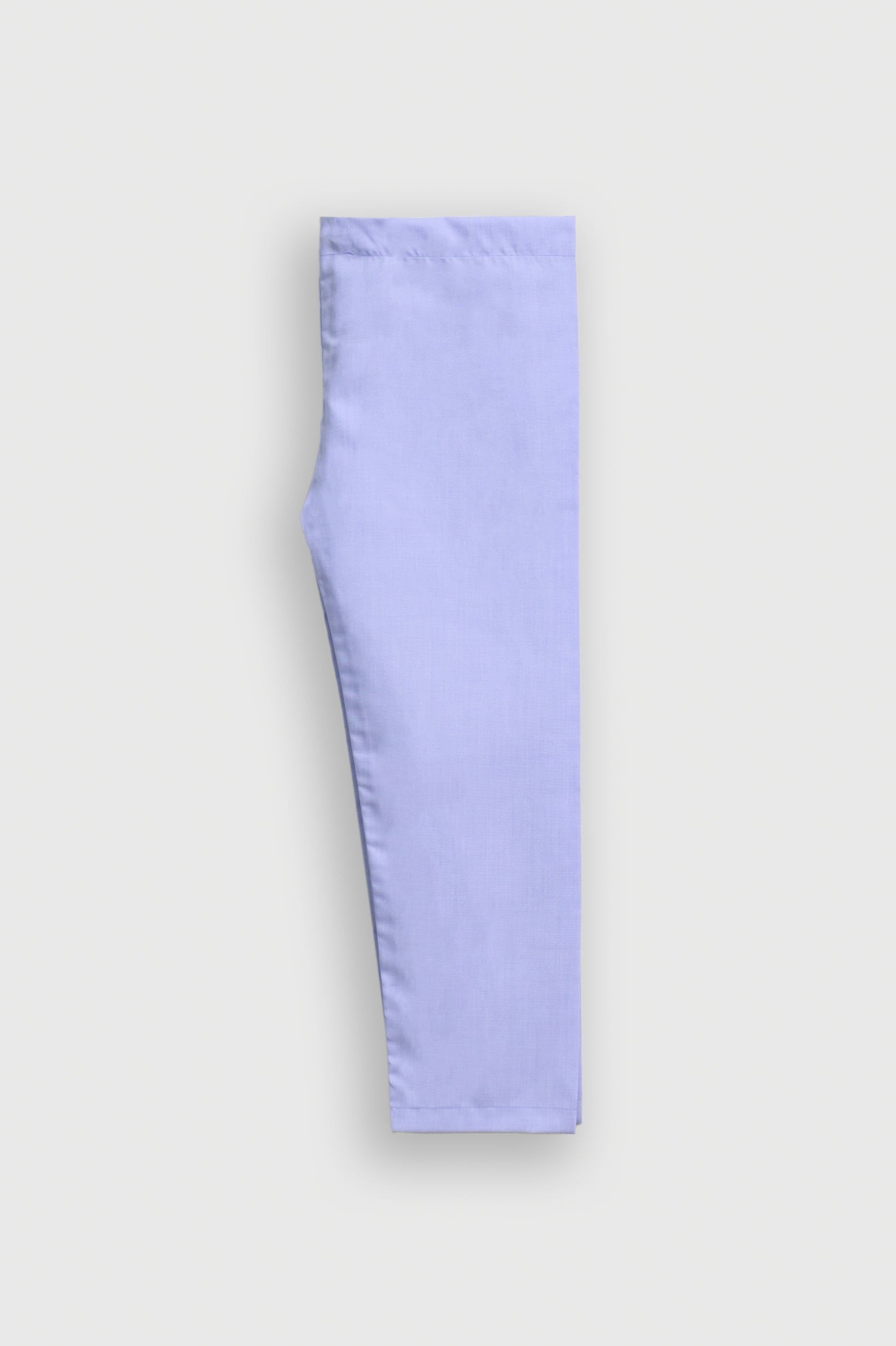 SKY SHALWAAR KAMEEZ Reality