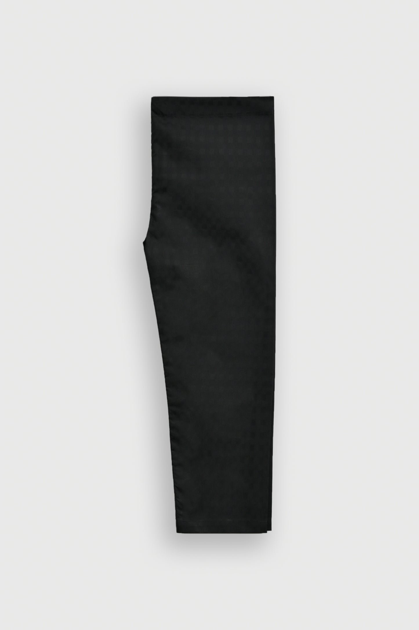 Black SHALWAAR KAMEEZ Reality