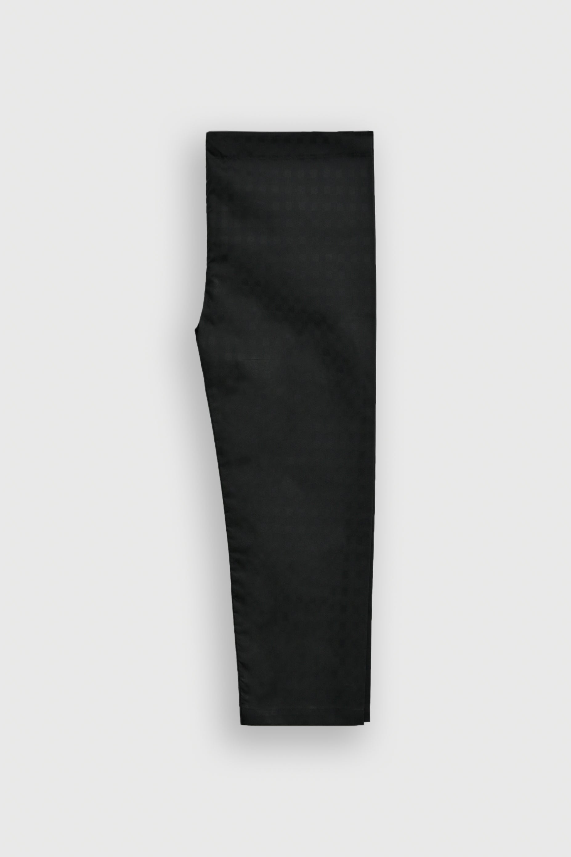 Black SHALWAAR KAMEEZ Reality