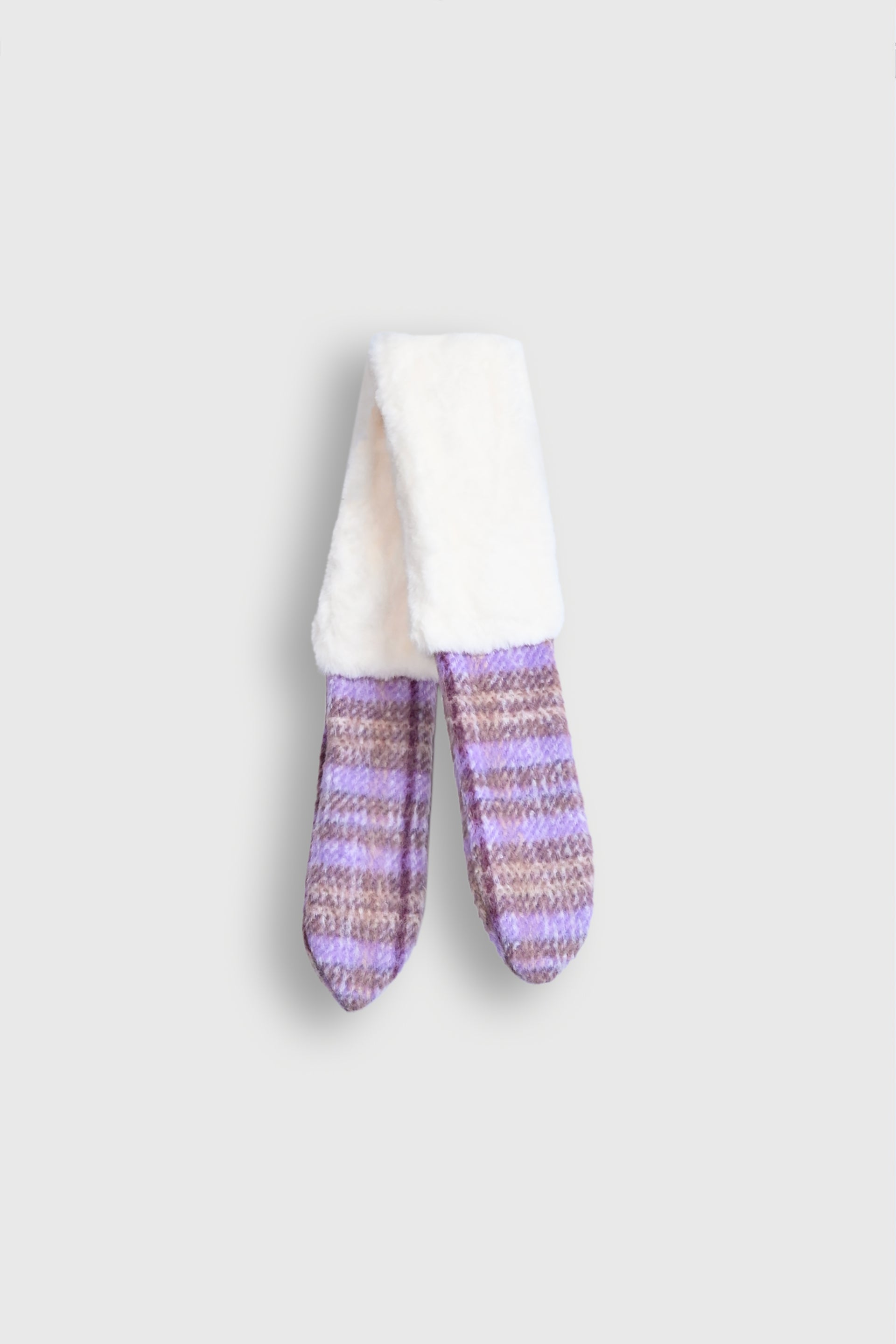 Daisy Quilted Bomber COAT Reality