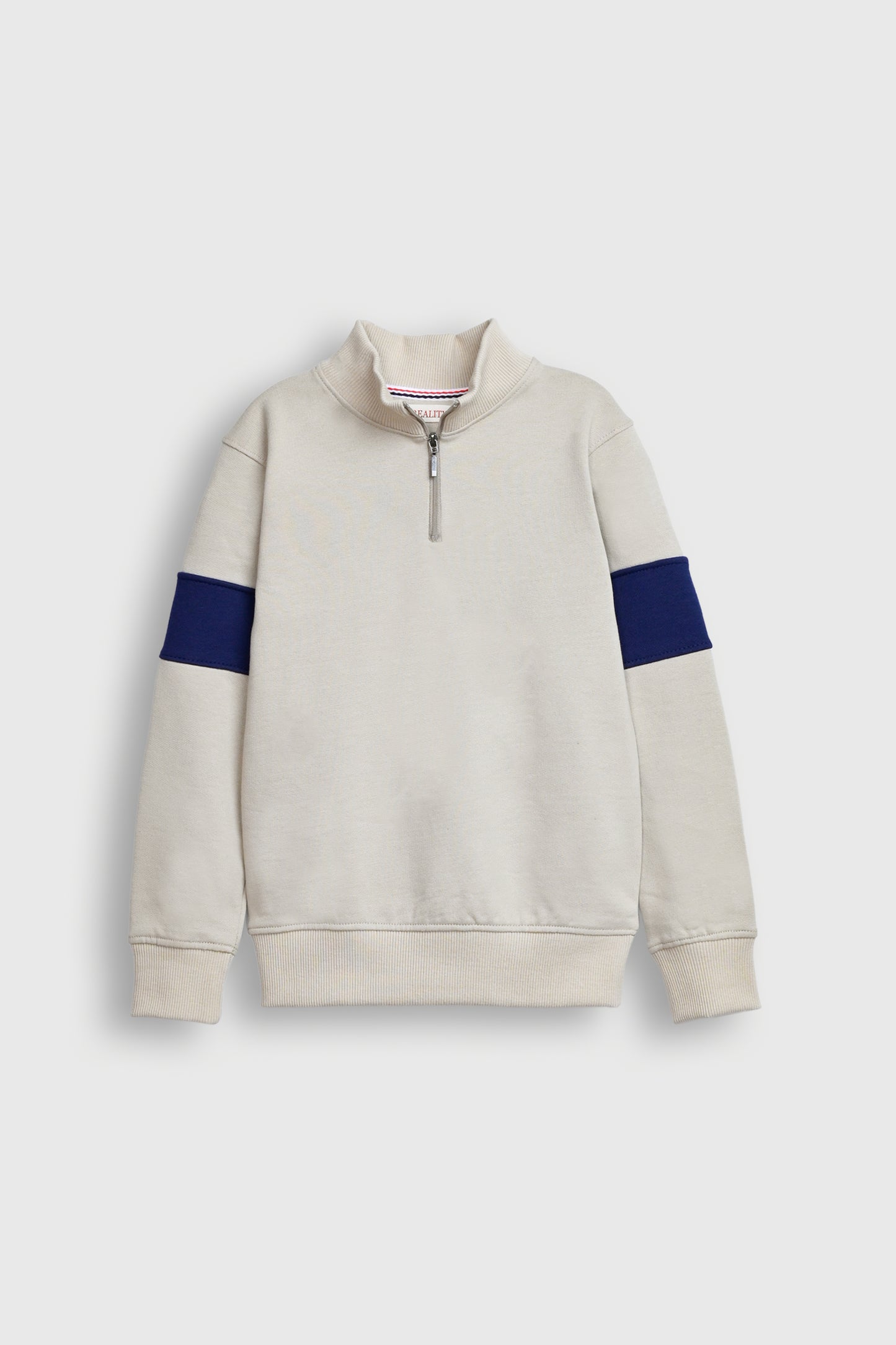 BOYS SKINCO-ORDS SET Reality