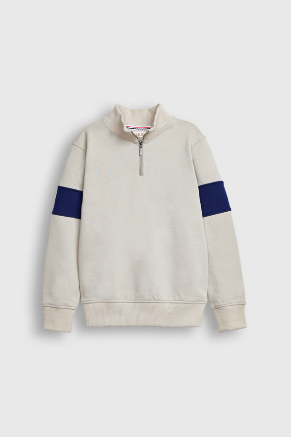 BOYS SKINCO-ORDS SET Reality