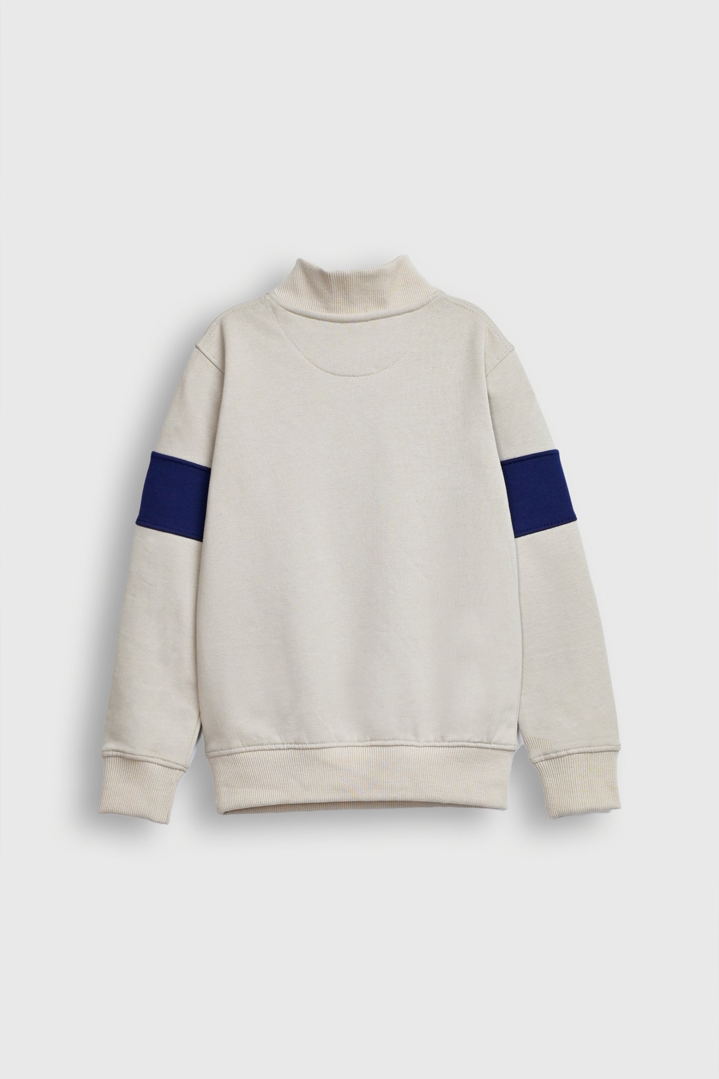 BOYS SKINCO-ORDS SET Reality