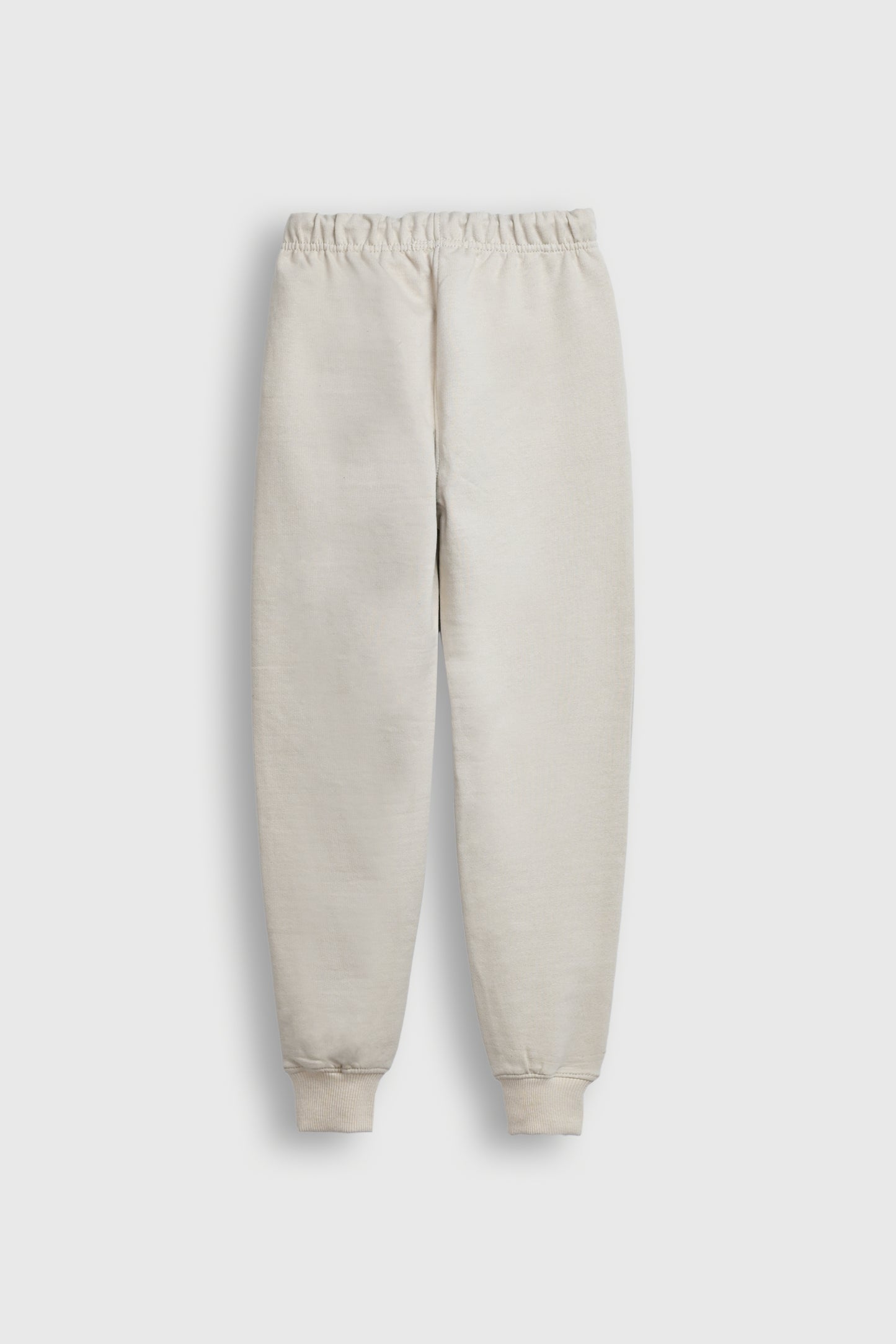 BOYS SKINCO-ORDS SET Reality