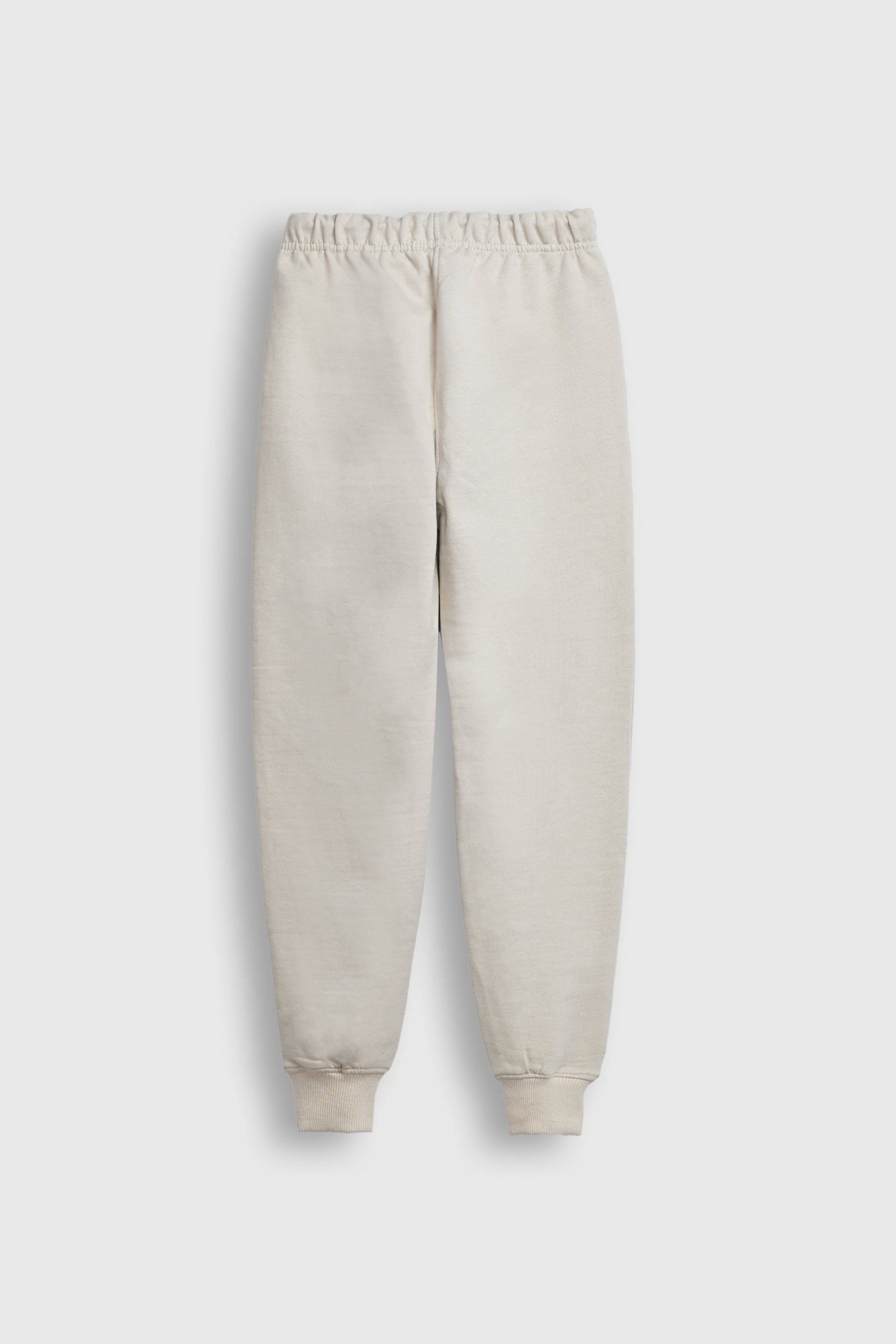 BOYS SKINCO-ORDS SET Reality